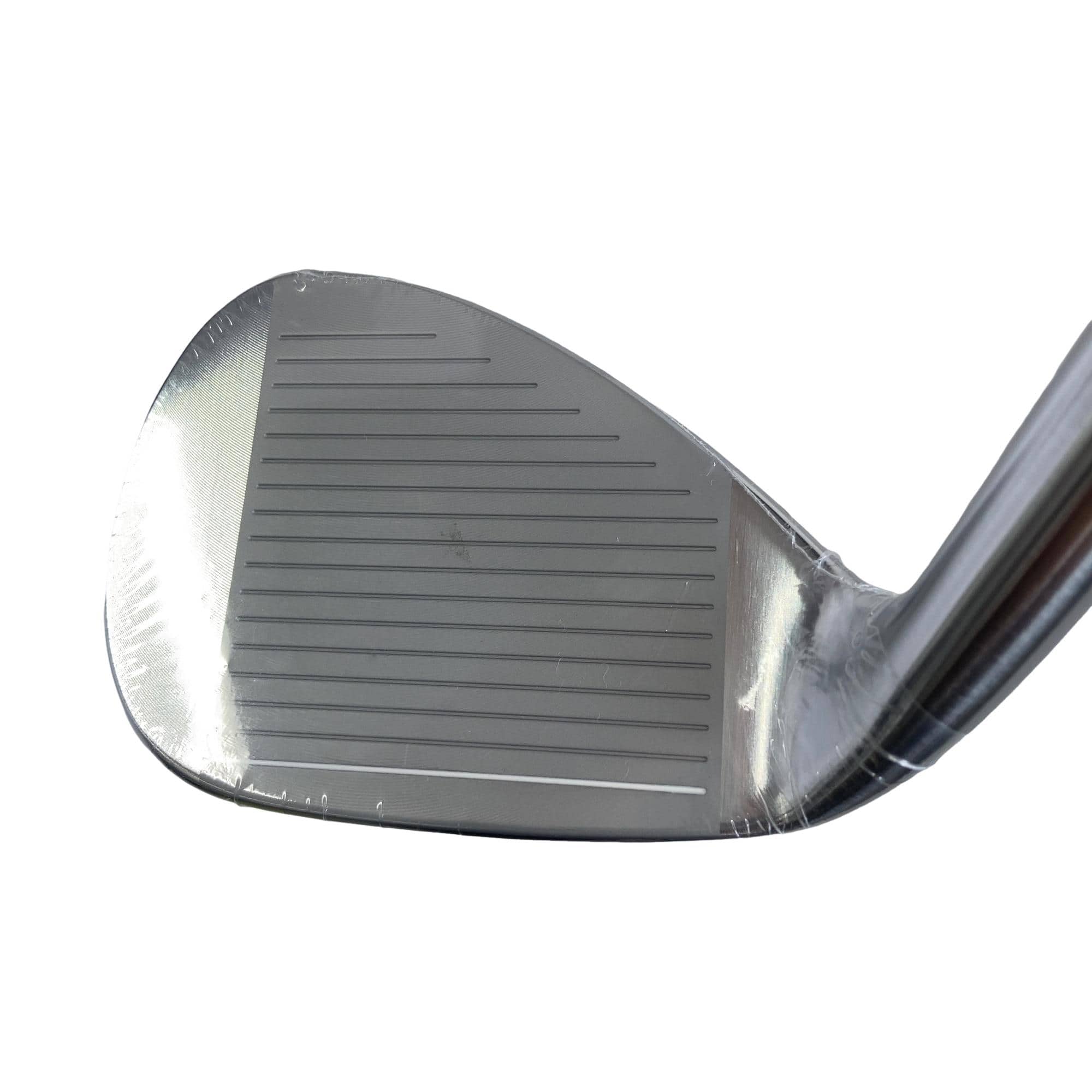 �������������@�c�q�h�u�d�r�s�`�q�i�Q�O�Q�T�j�@�`�r