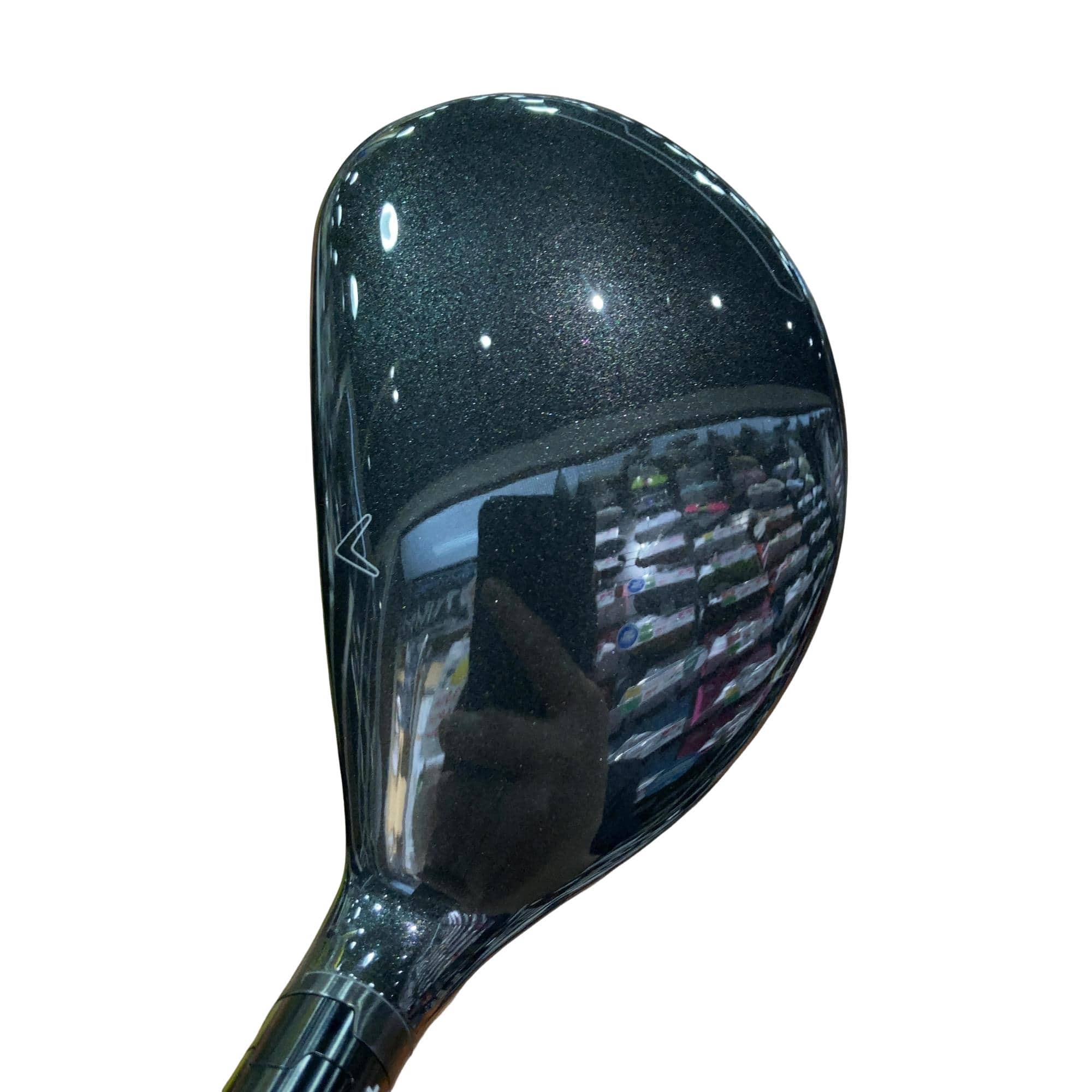 �p�t�`�m�s�t�l�@�l�`�w�@�e�`�r�s�@�t�T