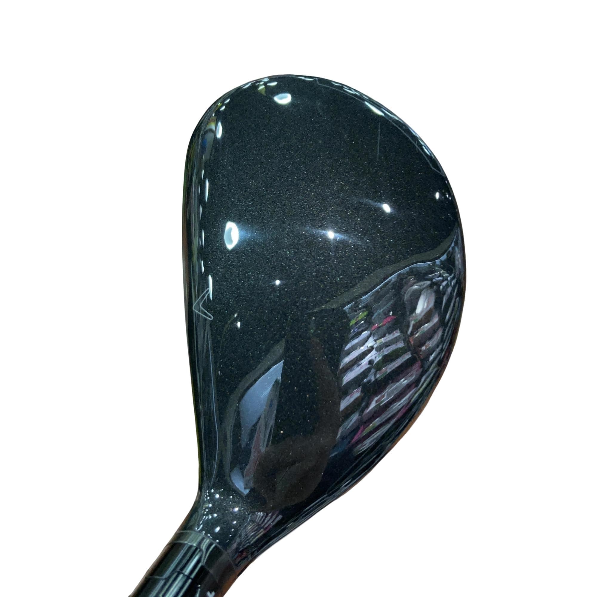 �p�t�`�m�s�t�l�@�l�`�w�@�e�`�r�s�@�t�S