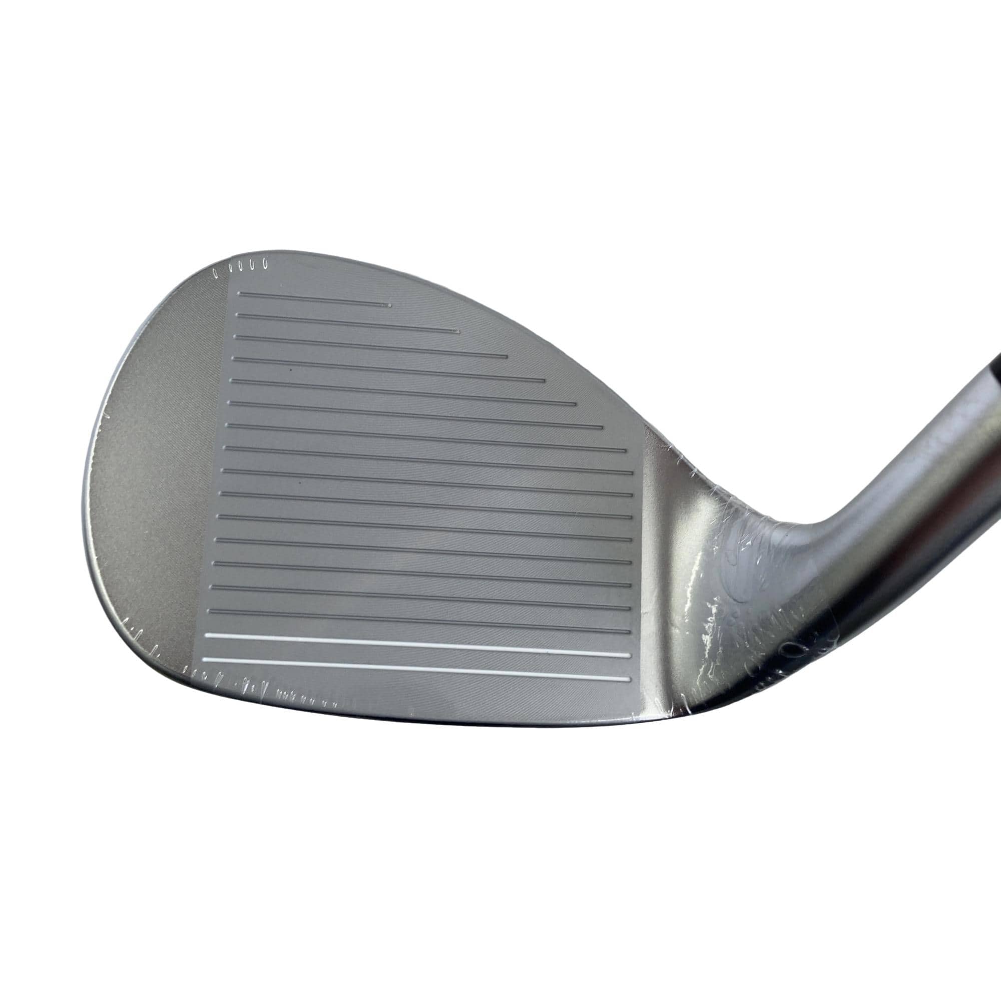 �������������@�c�q�h�u�d�r�s�`�q�i�Q�O�Q�T�j�@�`�v�@���f�B�[�X