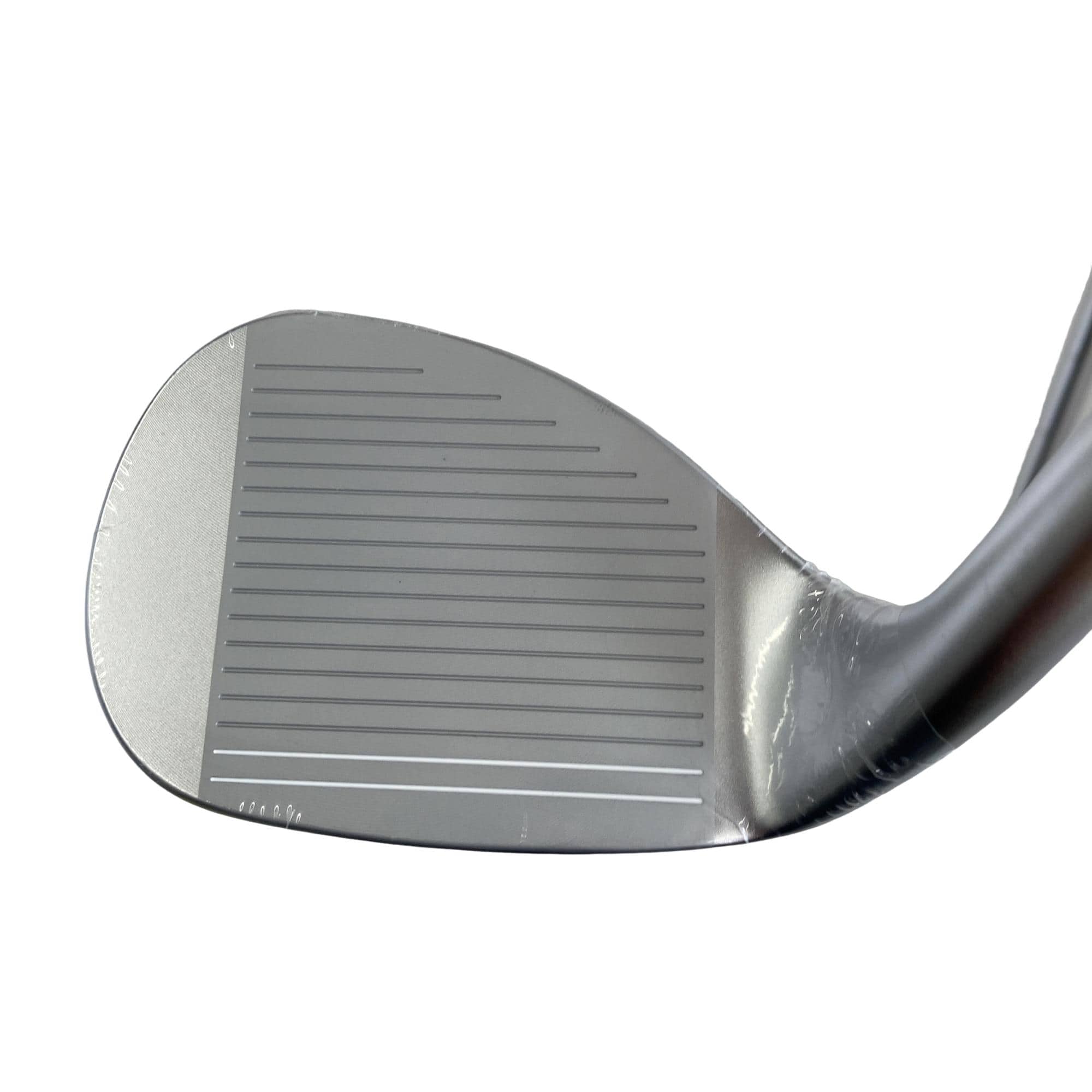 �������������@�c�q�h�u�d�r�s�`�q�i�Q�O�Q�T�j�@�`�v�@���f�B�[�X