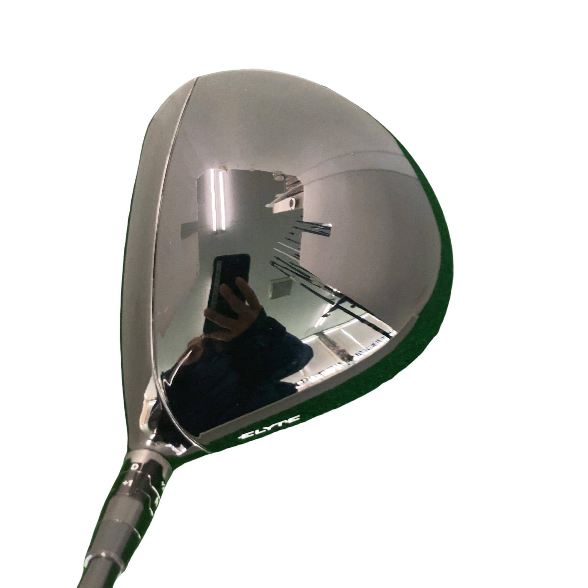 �d�k�x�s�d�@�������@�s�c�@�@�X°