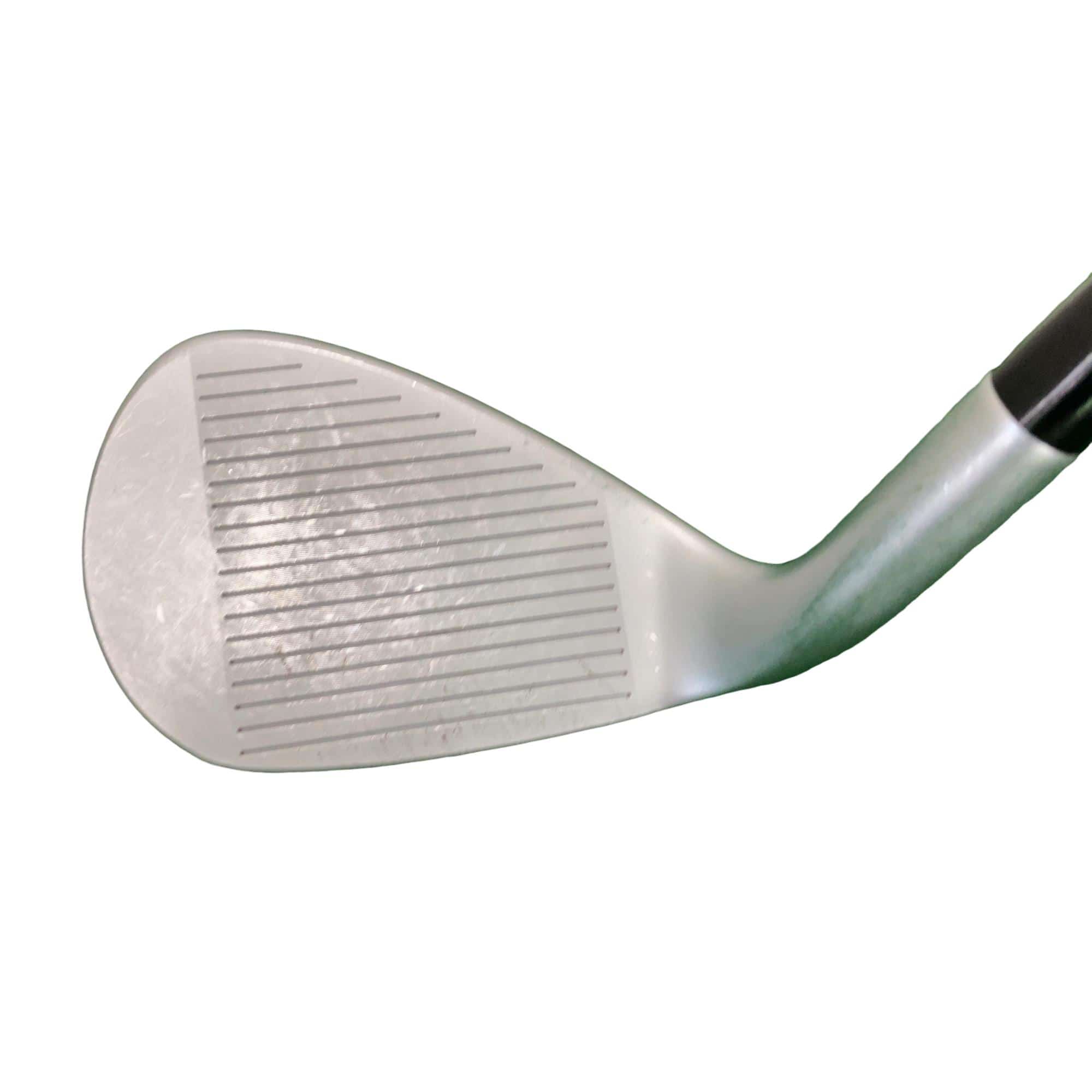 �c�������������@�v���������@�c�v�|�P�Q�T�f�@�V���o�[�@�U�O°