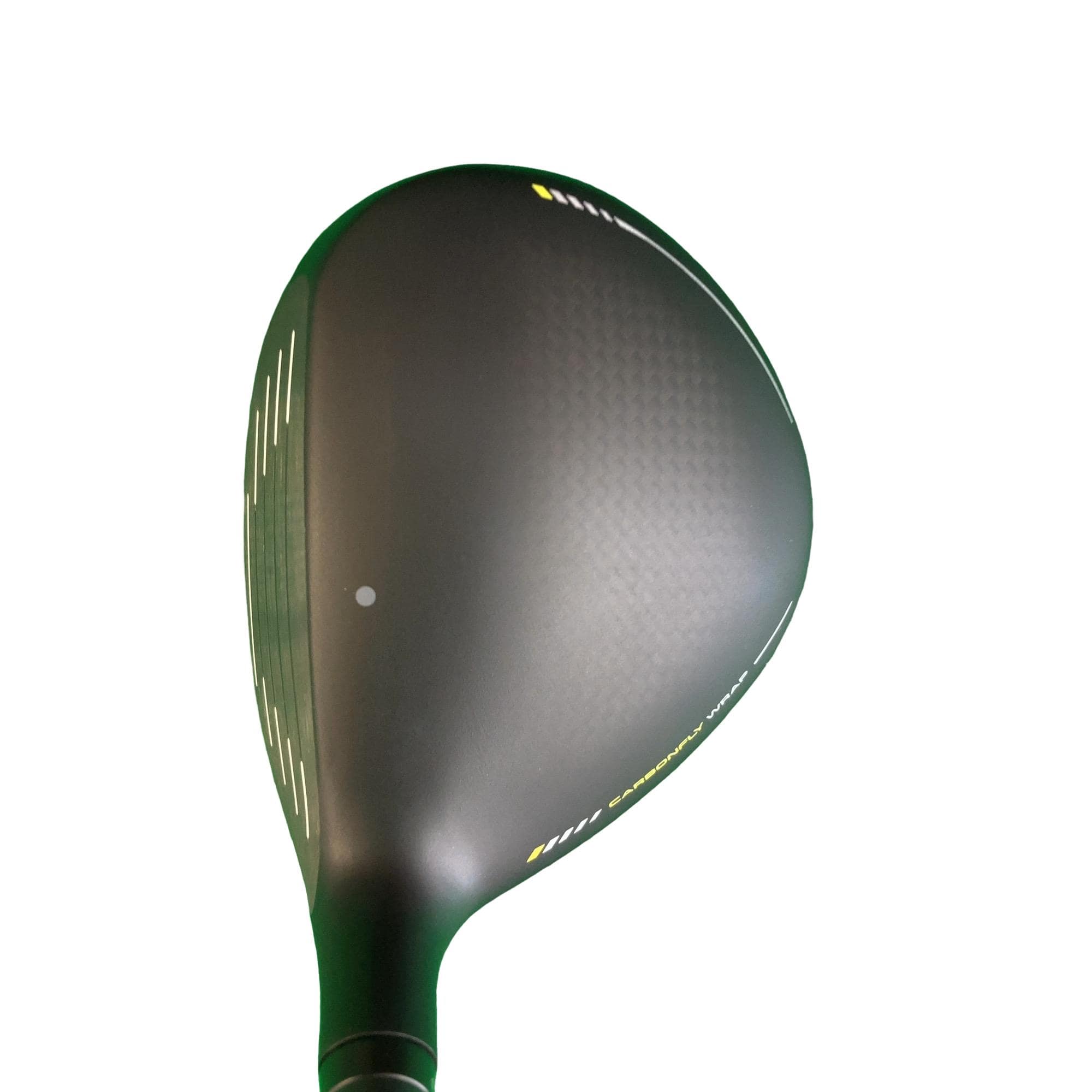 �f�S�R�O�@�l�`�w�@�X�v