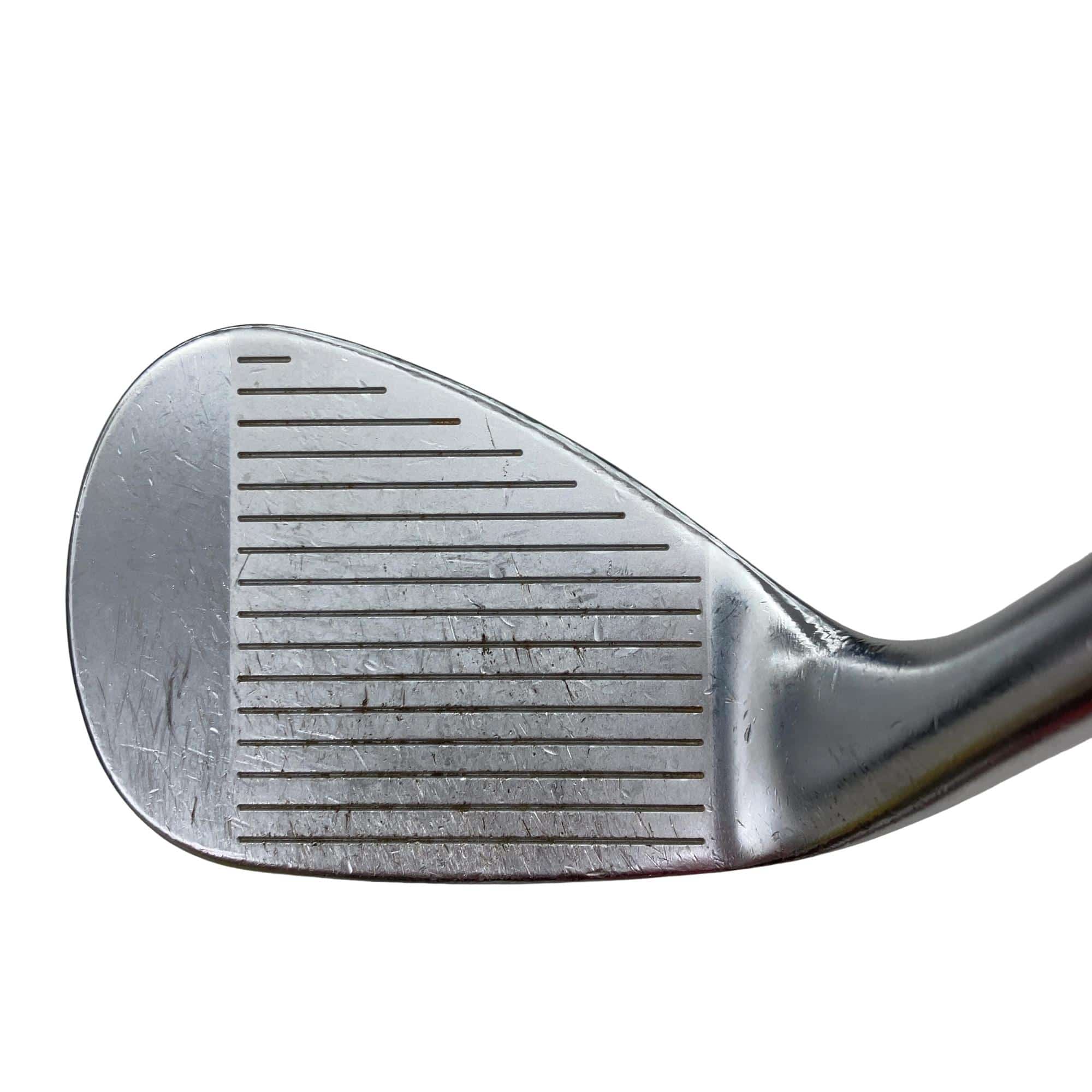 �i�`�v�r�@�e�n�q�f�d�c�@�N�����@�T�W°�^�P�O°