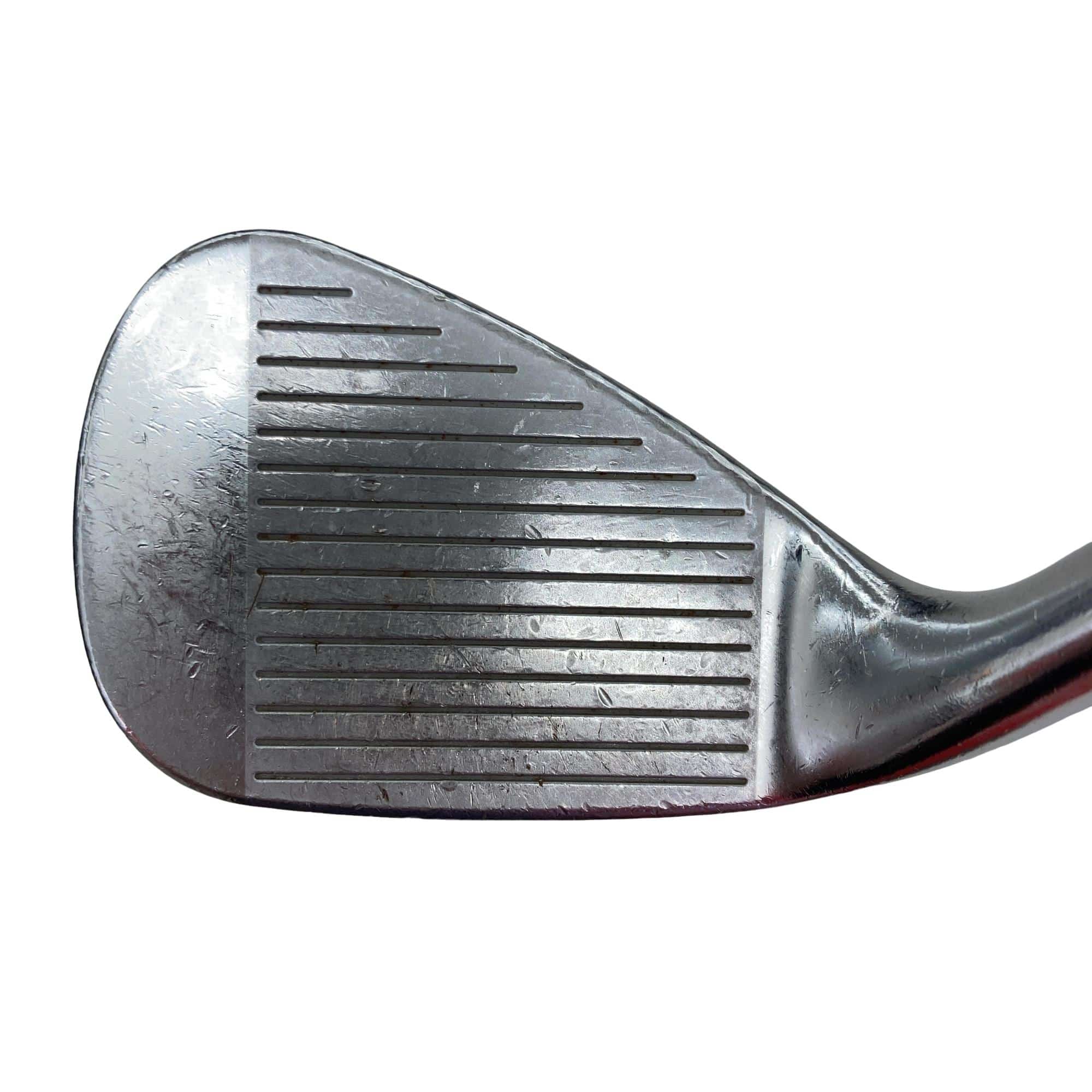 �i�`�v�r�@�e�n�q�f�d�c�@�N�����@�T�Q°�^�P�O°