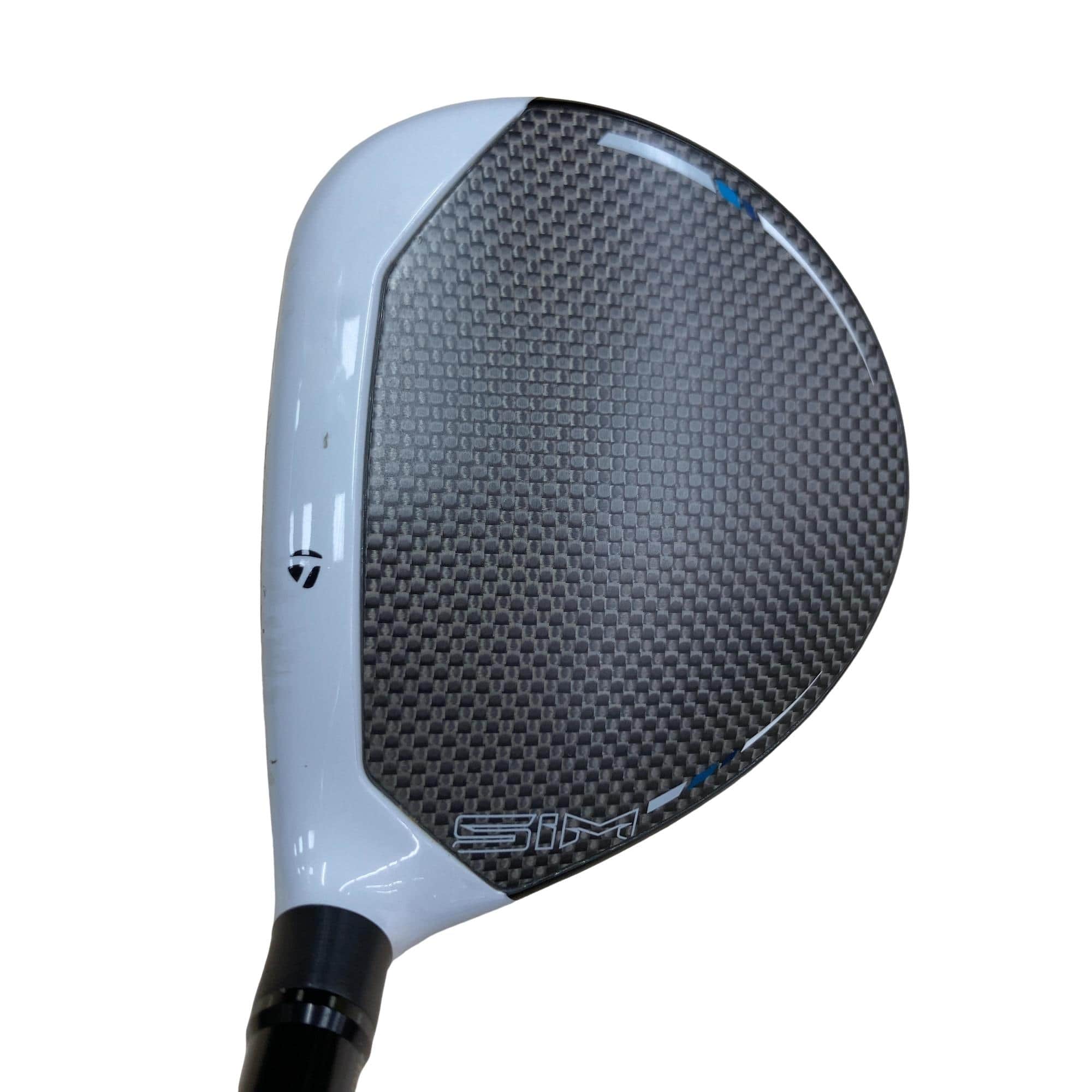 �r�h�l�@�R�v