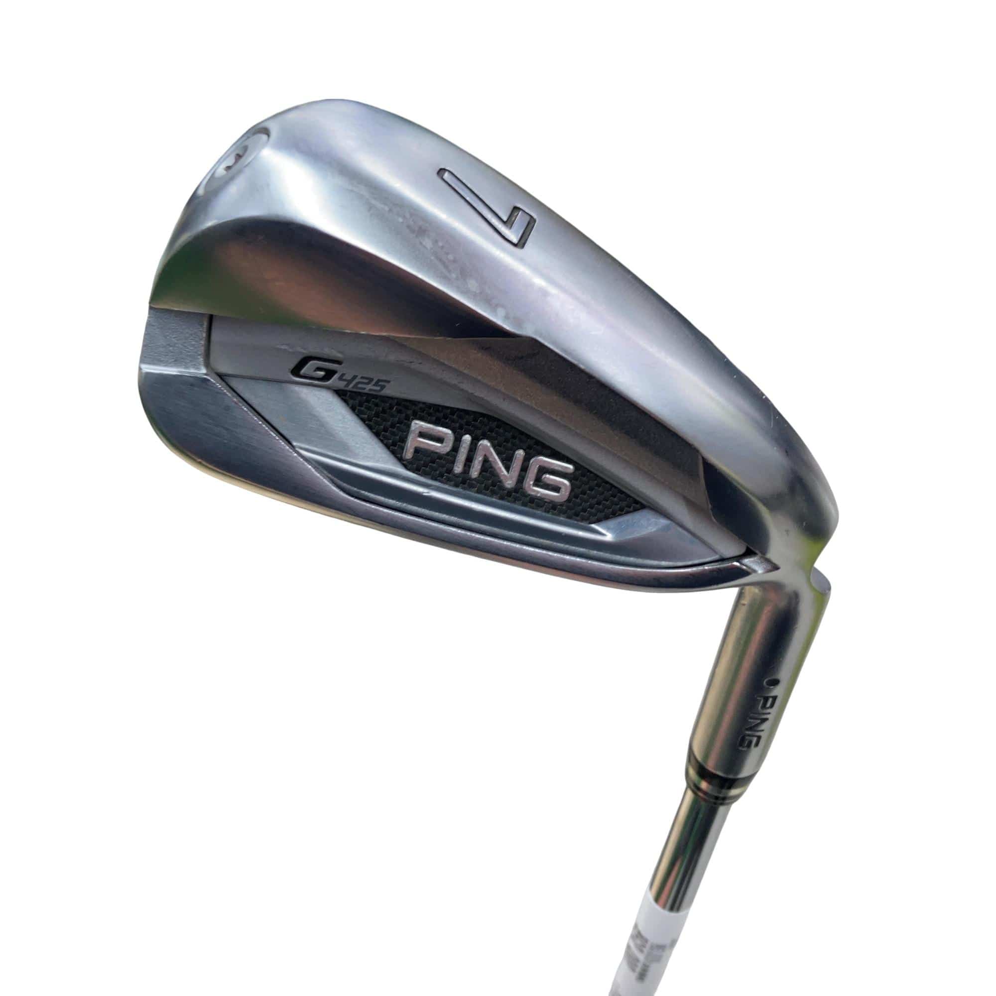 �f�S�Q�T�@�@�U�r�i�A�[�R�X�t���j�i���{���F�U�{�Z�b�g�j