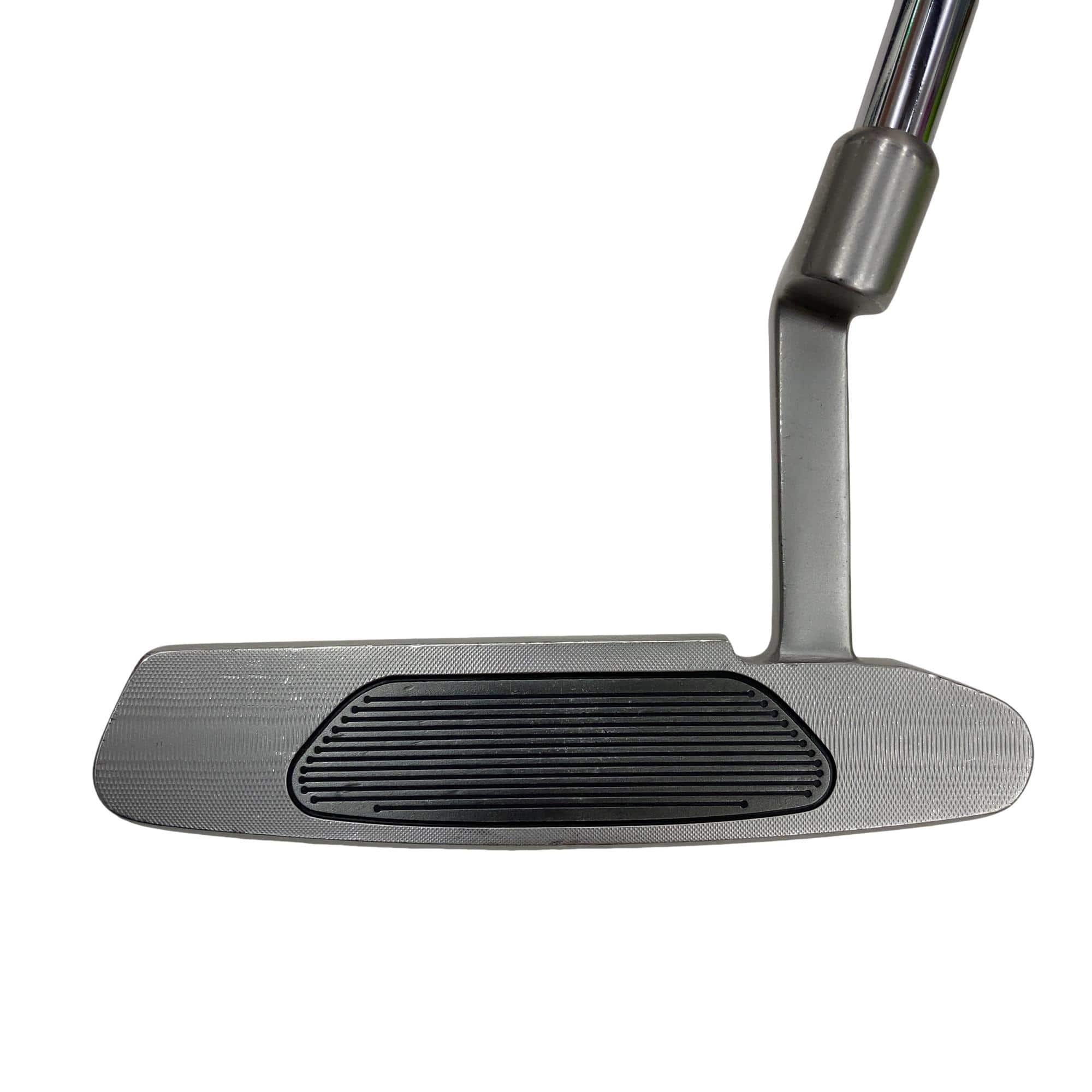 �s�o�@�b�n�k�k�d�b�s�h�n�m�@�r�n�s�n�@�R�T�C���`�@�t�r�`�i�����L���j