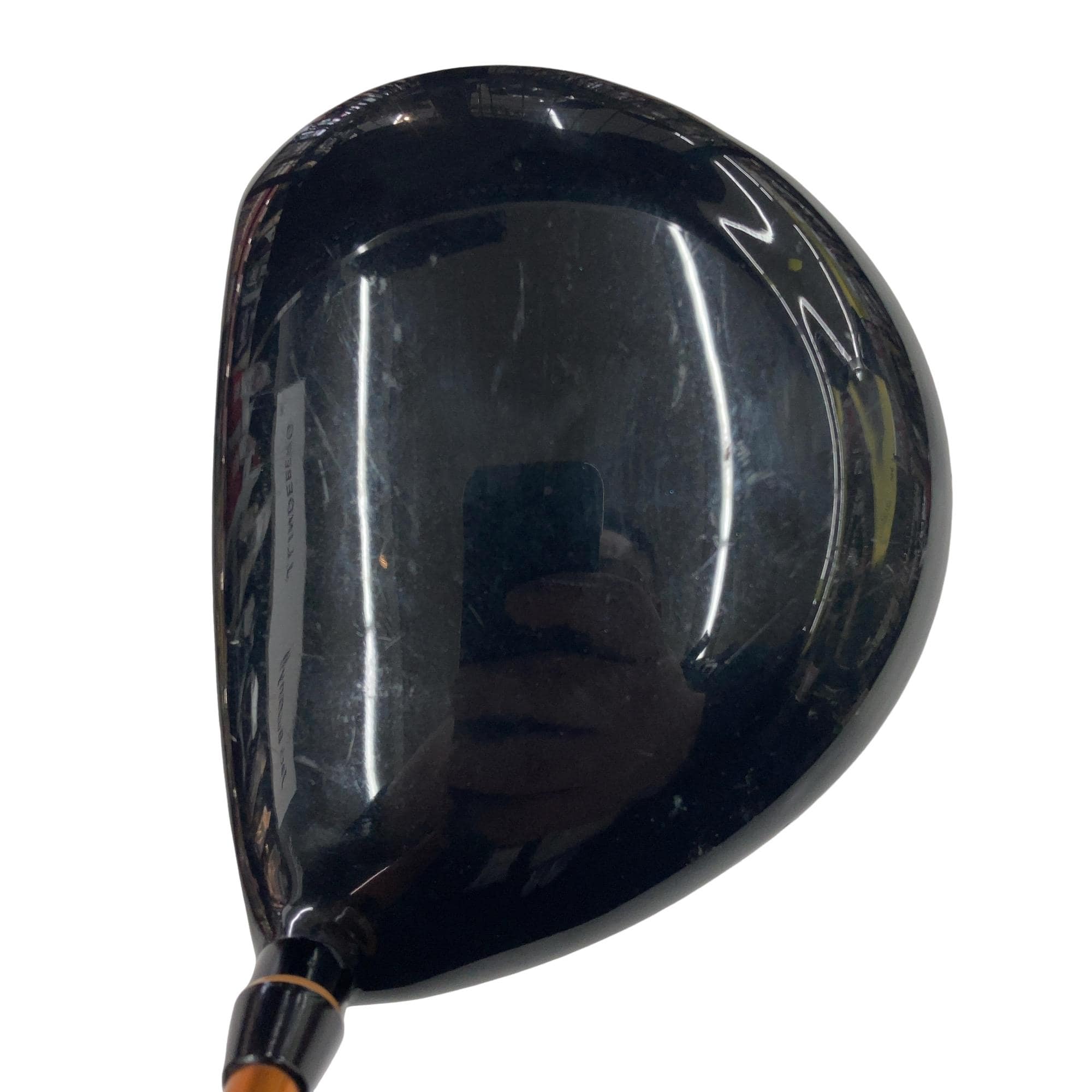 �i�b�|�W�O�W�@�P�O�D�T°