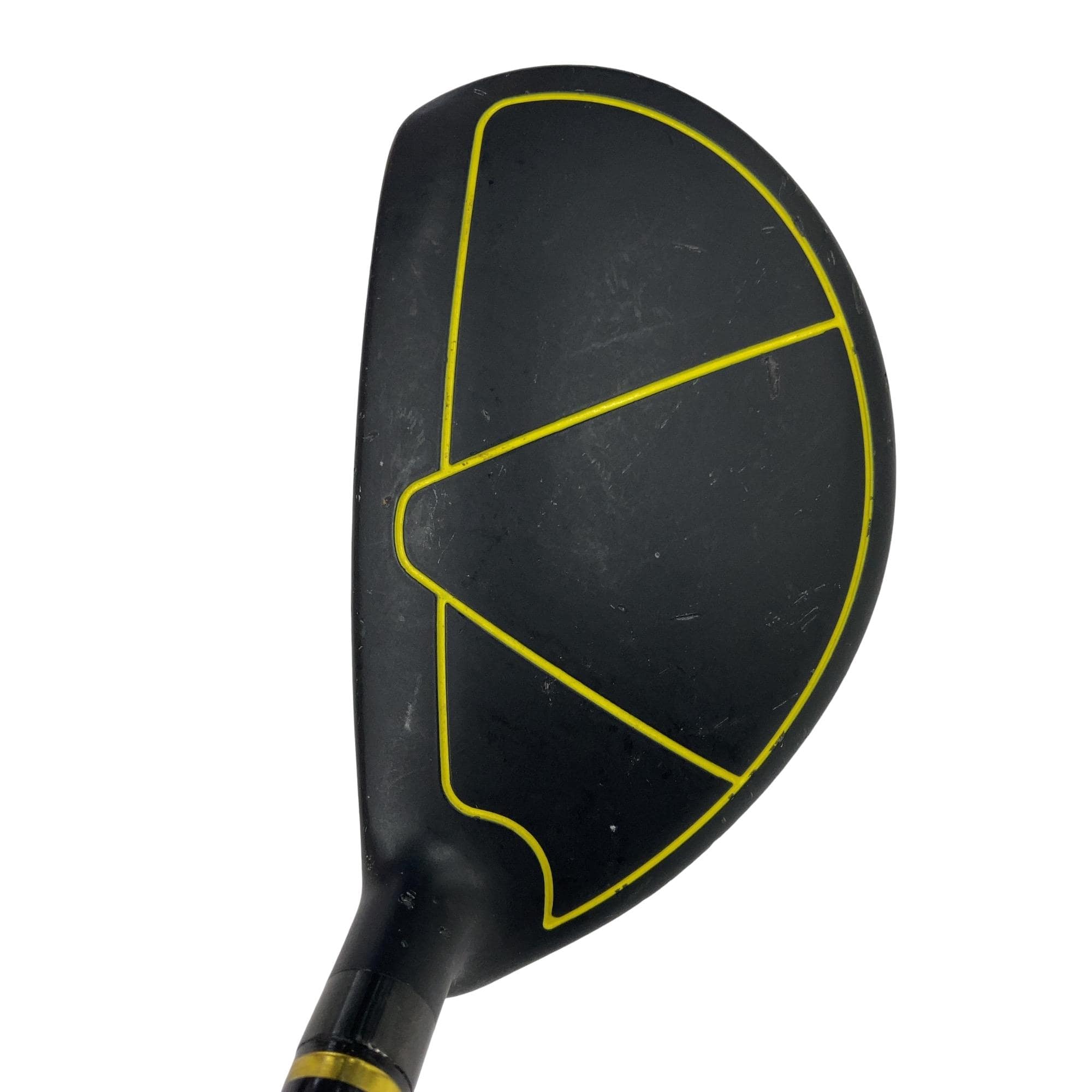 �o�n�v�d�q�@�s�n�q�m�`�c�n�@�W�@�t�Q