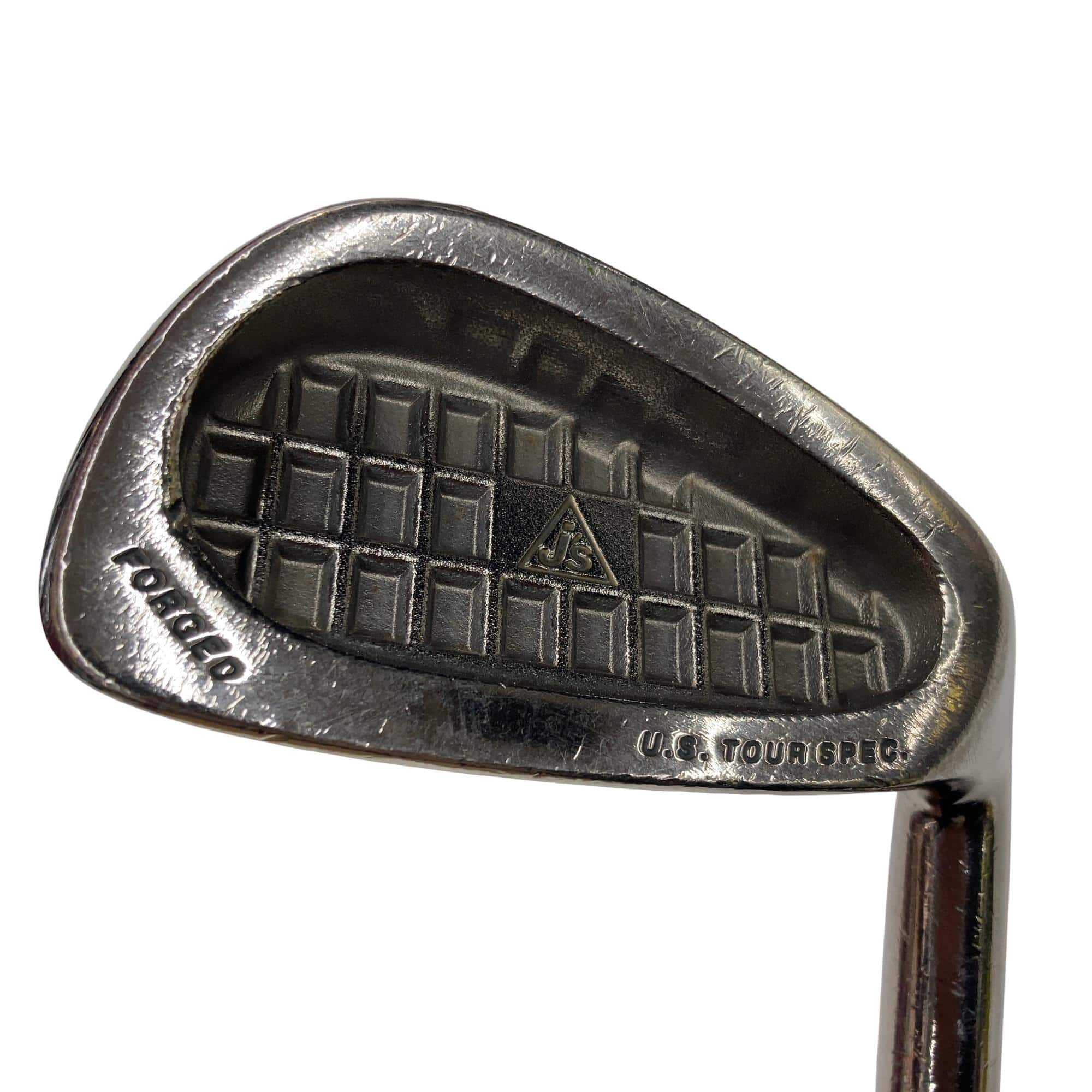 �i�f���@�i�n�d�L���r�e�B�@�t�r�@�s�n�t�q�@�r�o�d�b�@�P�O�r�i���{���F�P�O�{�Z�b�g�j