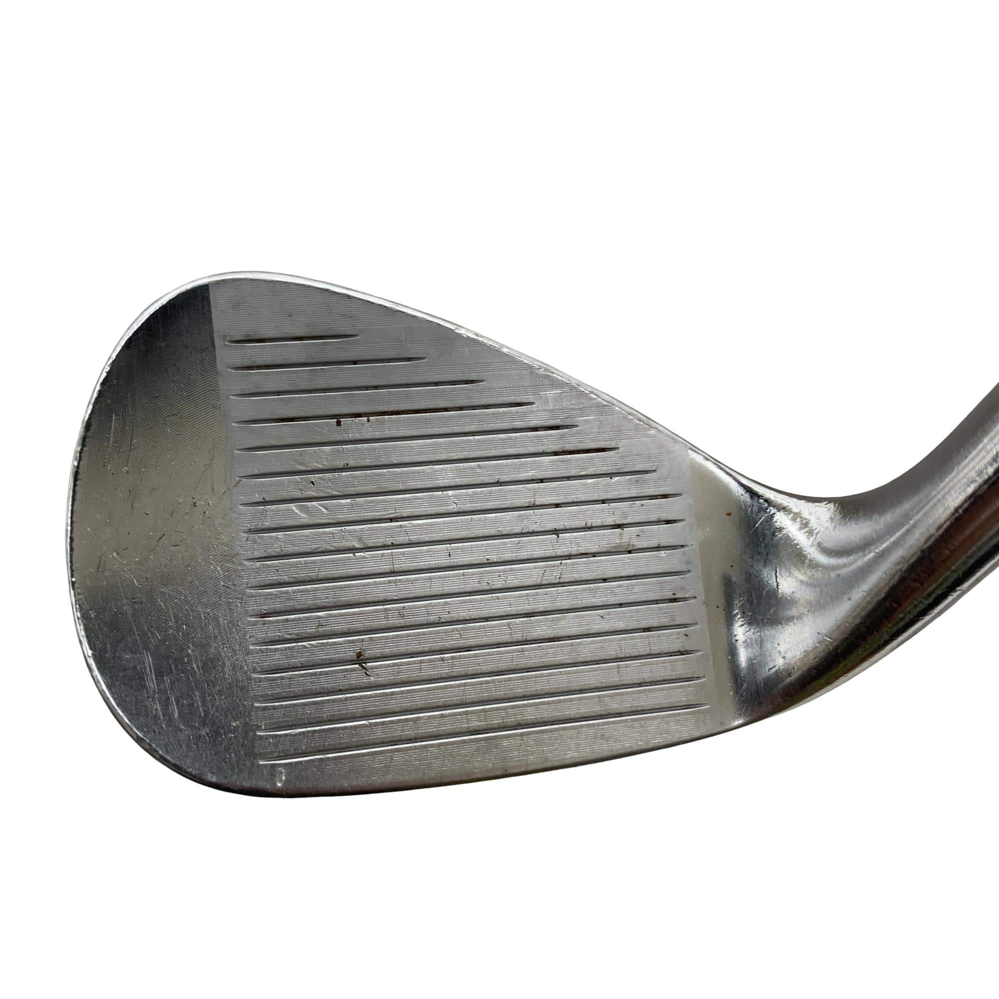 �u�n�j�d�x�@�r�o�h�m�@�l�h�k�k�d�c�@�r�l�U�@�c�A�[�N�����@�T�O°�^�P�Q°�e