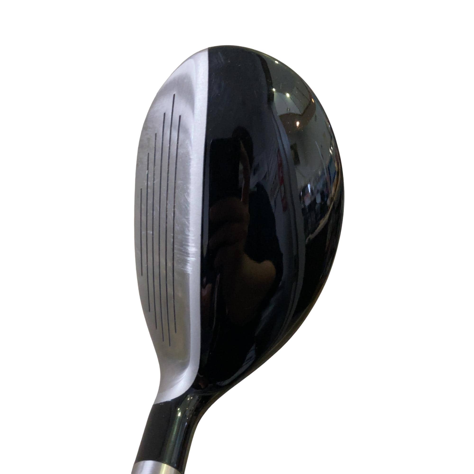 �n�m�d�r�h�c�d�q�@�r�g�n�q�s�@�t�s�h�k�h�s�x�@�T�O°