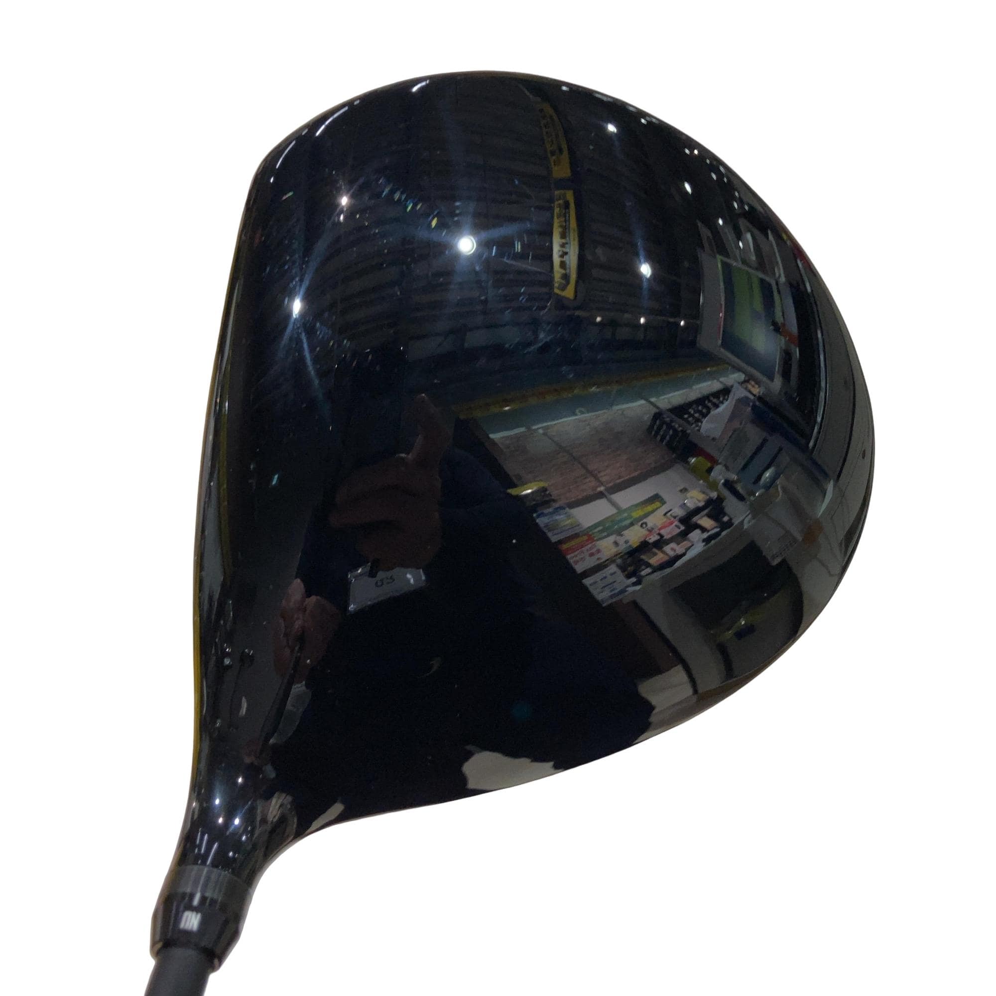 �m�d�w�f�d�m�@�m�r�Q�T�O�@�P�O�D�T°