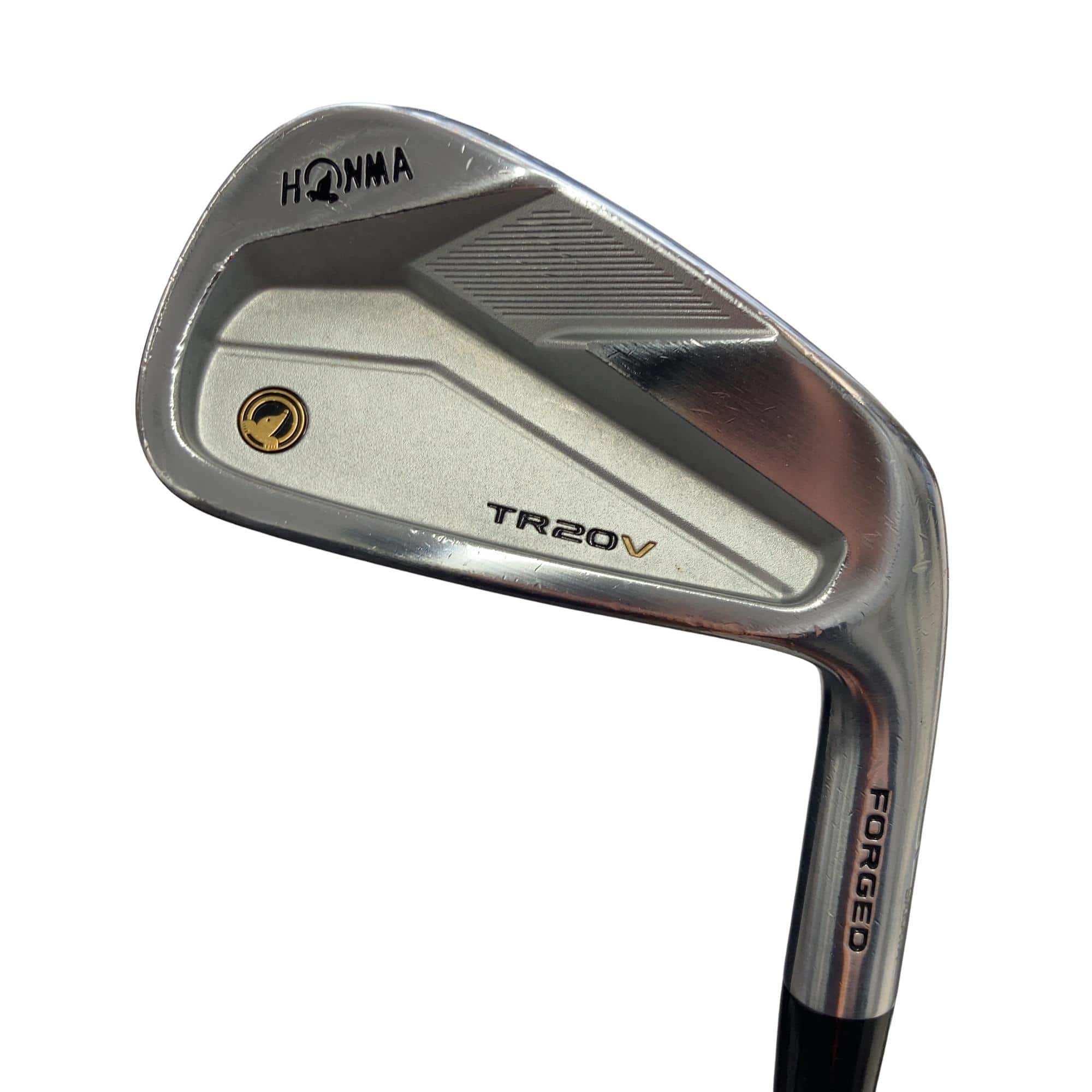 �s�n�t�q�@�v�n�q�k�c�@�s�q�Q�O�u�@�U�r�i���{���F�U�{�Z�b�g�j