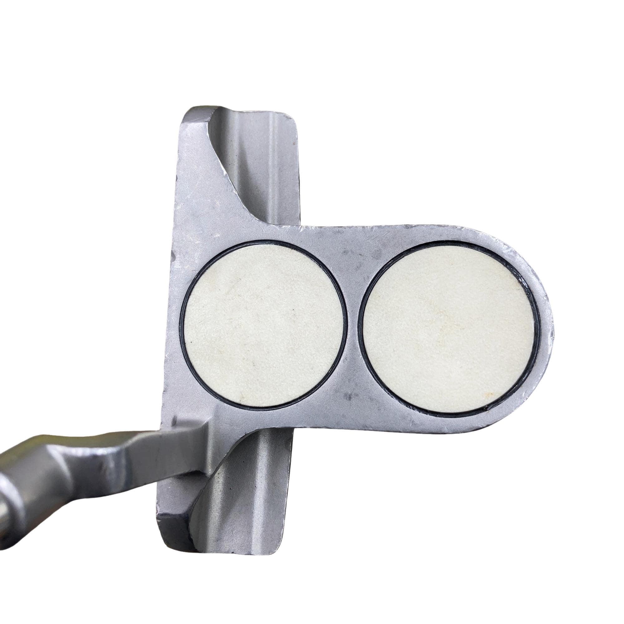 �v�g�h�s�d�@�g�n�s�@�w�f�@�Q�E���������@�a�k�`�c�d�@�R�S�C���`