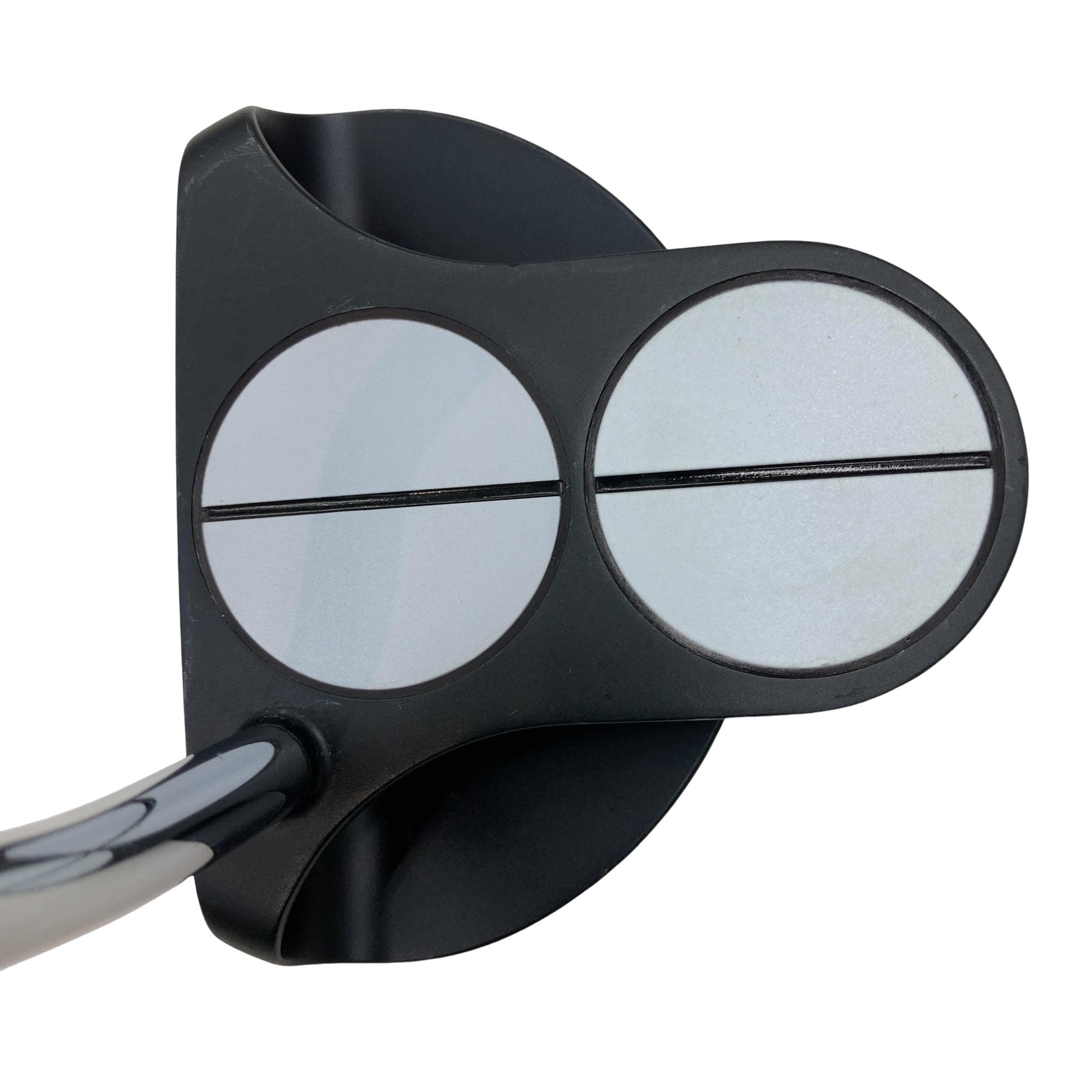 �`���|�n�m�d�@�Q�|�a�`�k�k�@�c�a�@�R�S�C���`