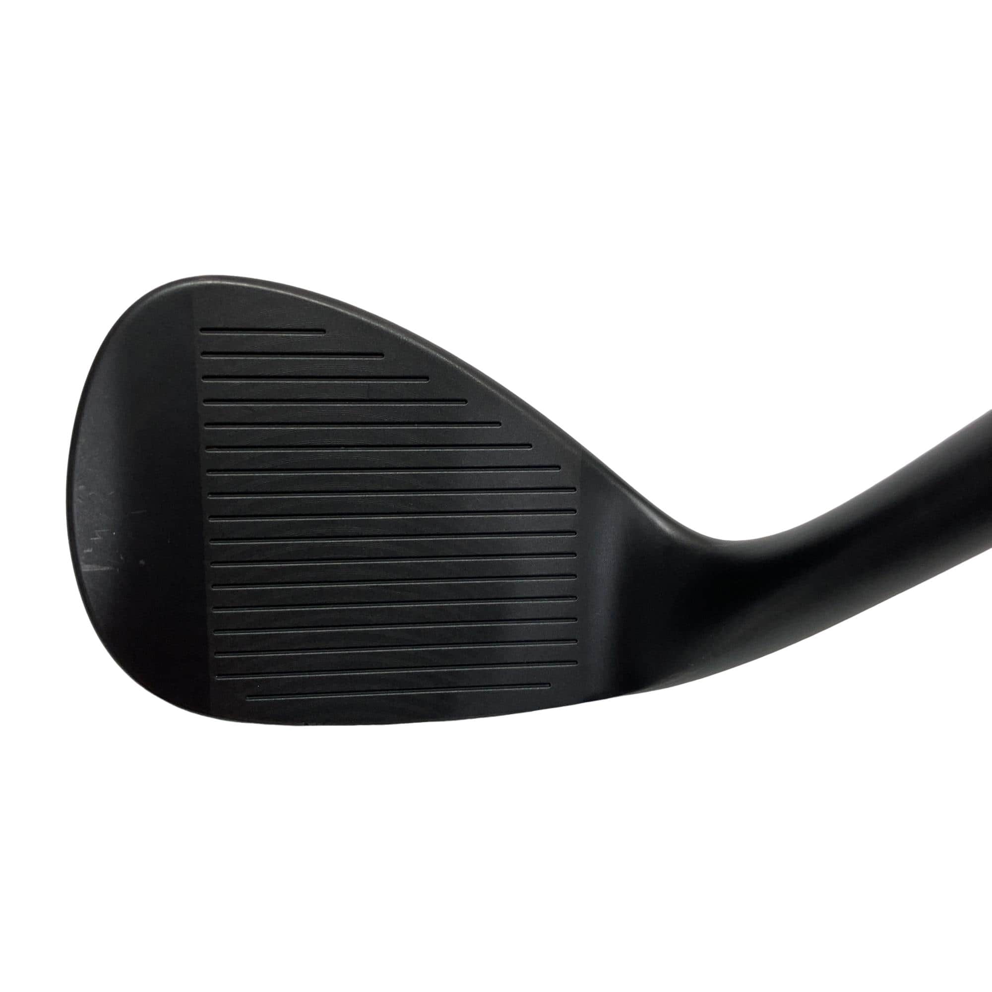 �j�h�m�f�@�E�F�b�W�i�Q�O�Q�T�j�i�u���b�N�j�@�T�Q°�^�O�W°�i�u�d�q�r�`�s�h�k�d�j