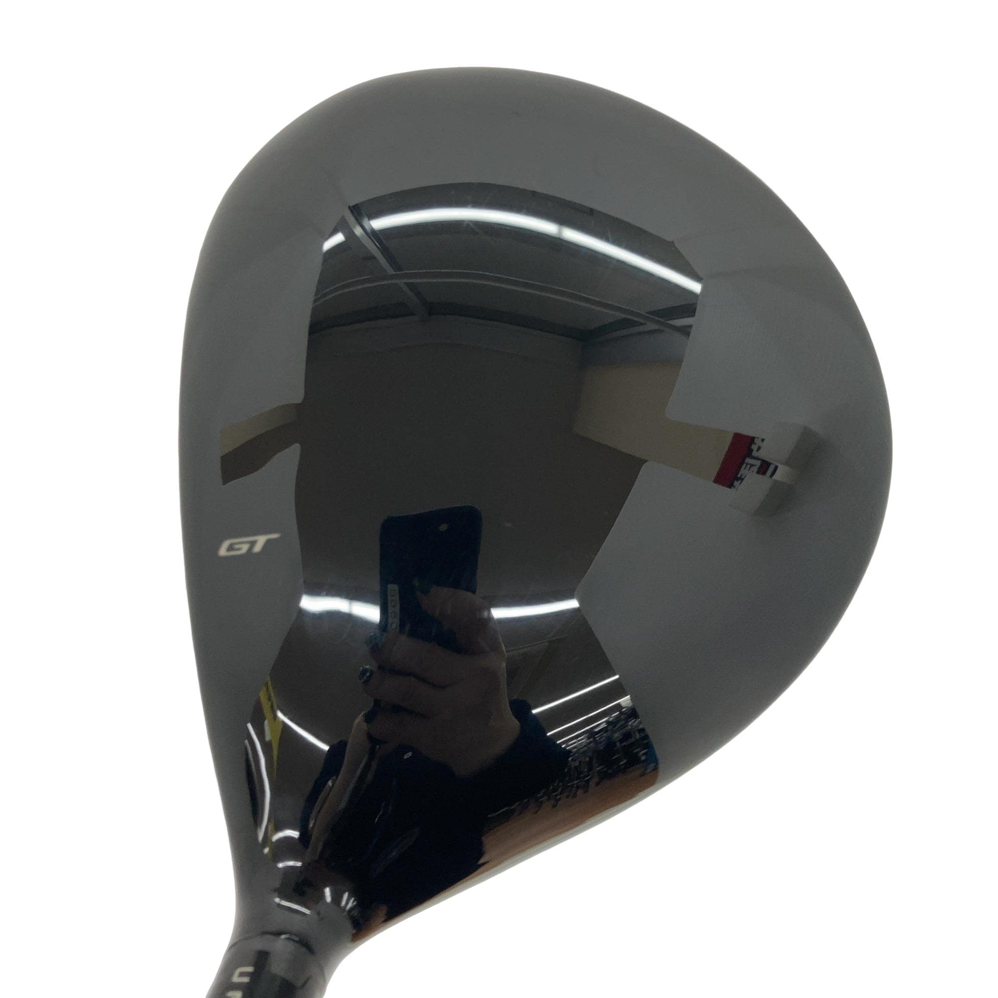 �f�s�R�@�@�X°