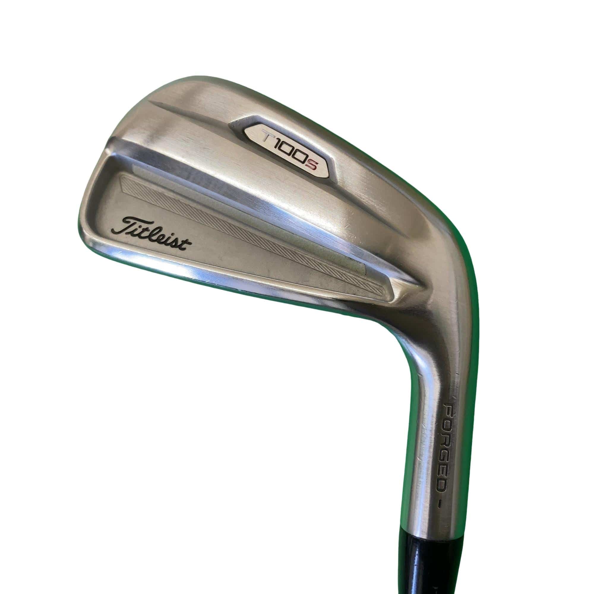 �s���������������@�s�P�O�O�r�i�Q�O�Q�P�j�@�W�r�@�t�r�`�i���{���F�W�{�Z�b�g�j