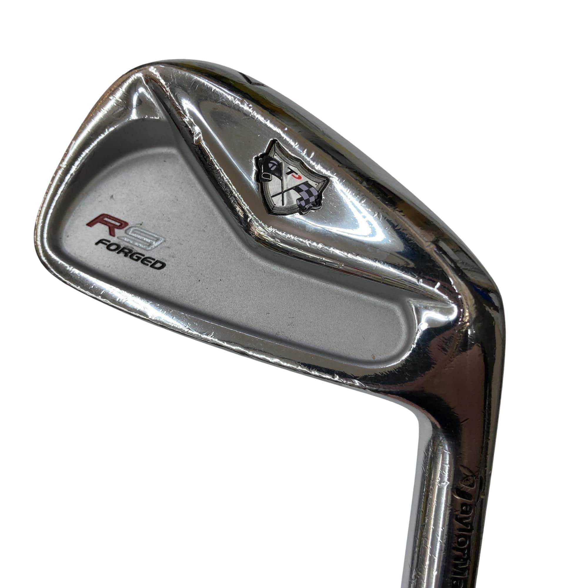 �q�X�@�s�o�@�e�n�q�f�d�c�@�@�U�r�i���{���F�U�{�Z�b�g�j