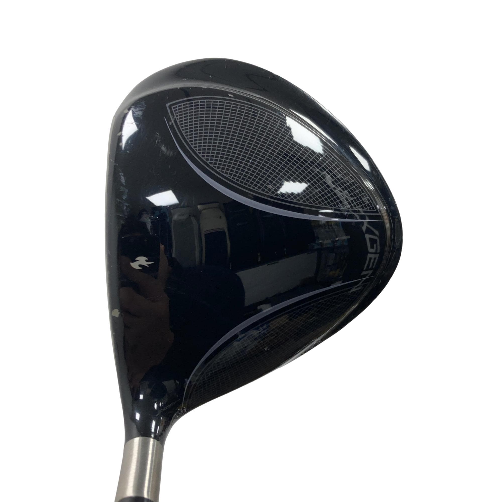 �a�t�q�m�d�q�i�Q�O�O�X�j�@�@�X�D�T°