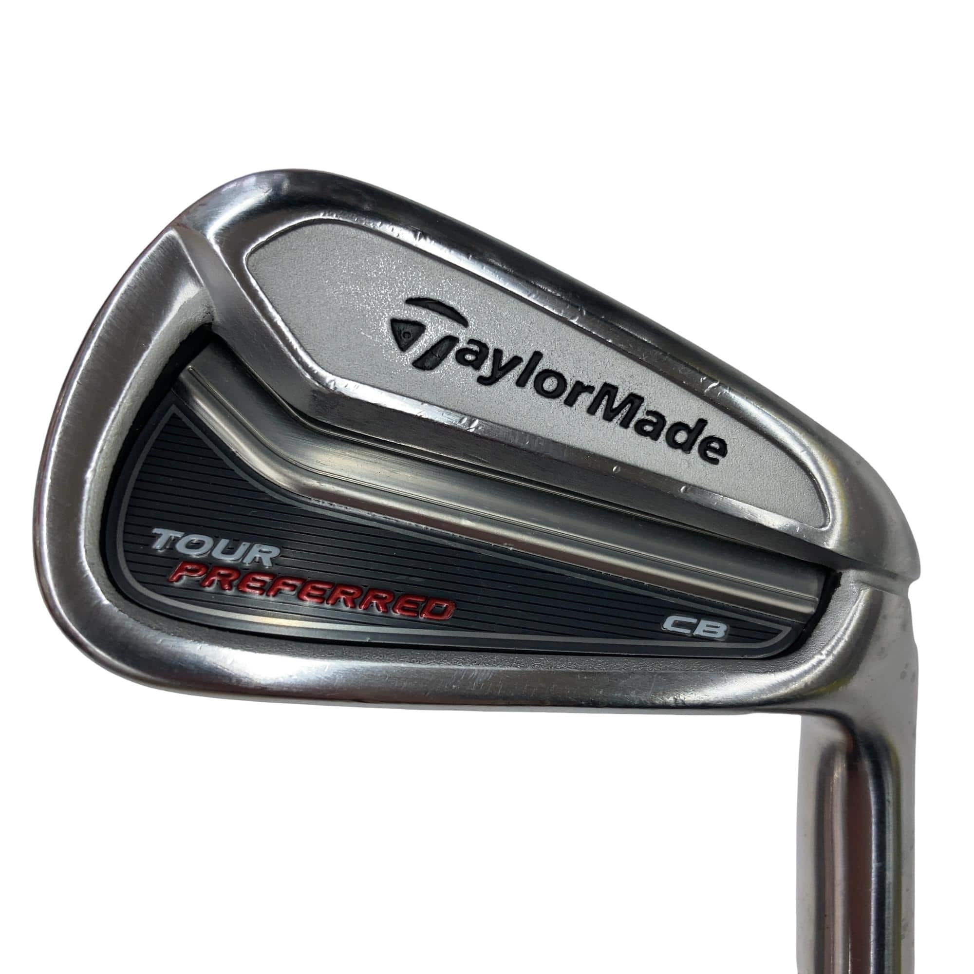 �s�n�t�q�@�o�q�d�e�d�q�q�d�c�@�b�a�i�Q�O�P�S�j�@�W�r�i���{���F�V�{�Z�b�g�j