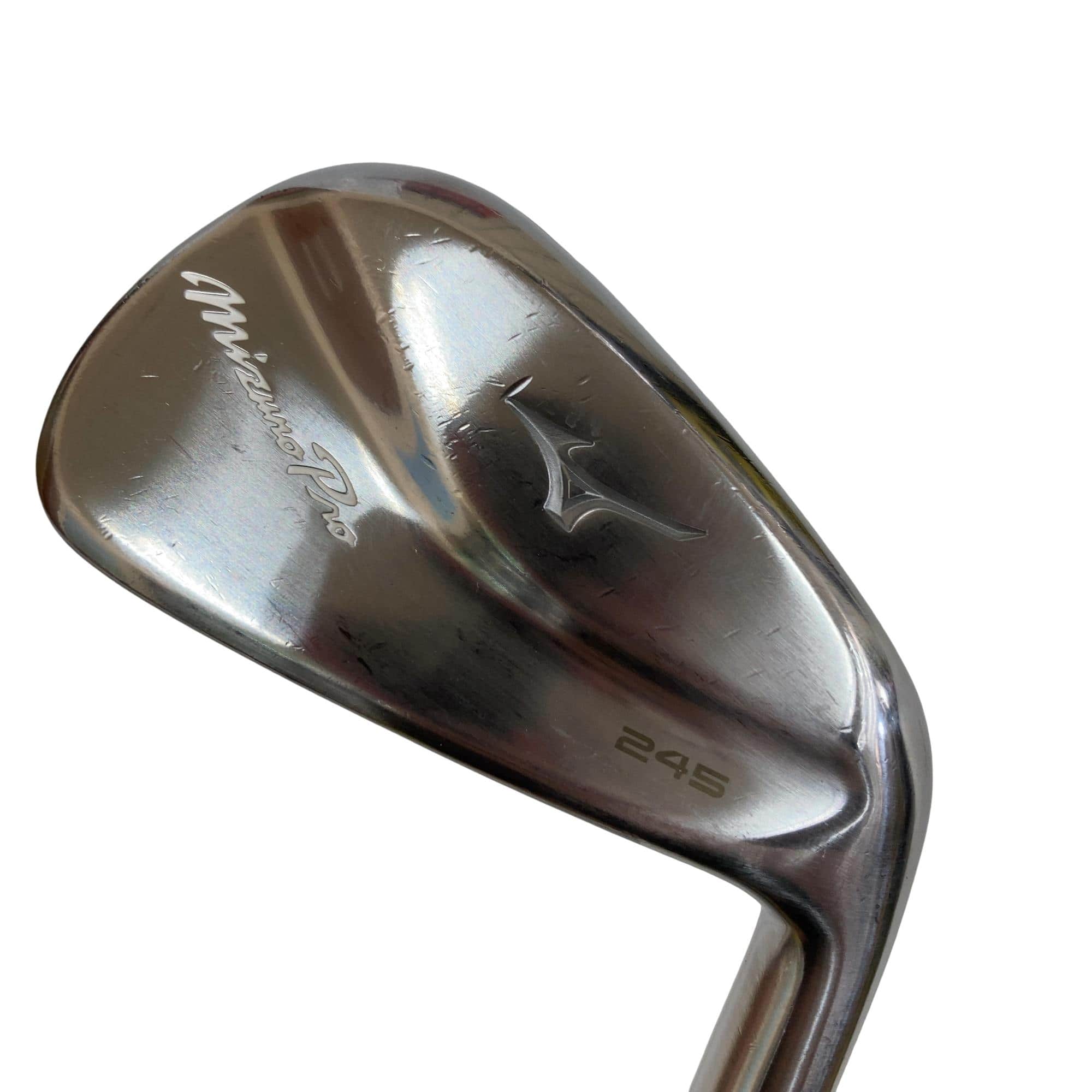 �l�����������@�o�����@�Q�S�T�@�U�r�i���{���F�U�{�Z�b�g�j