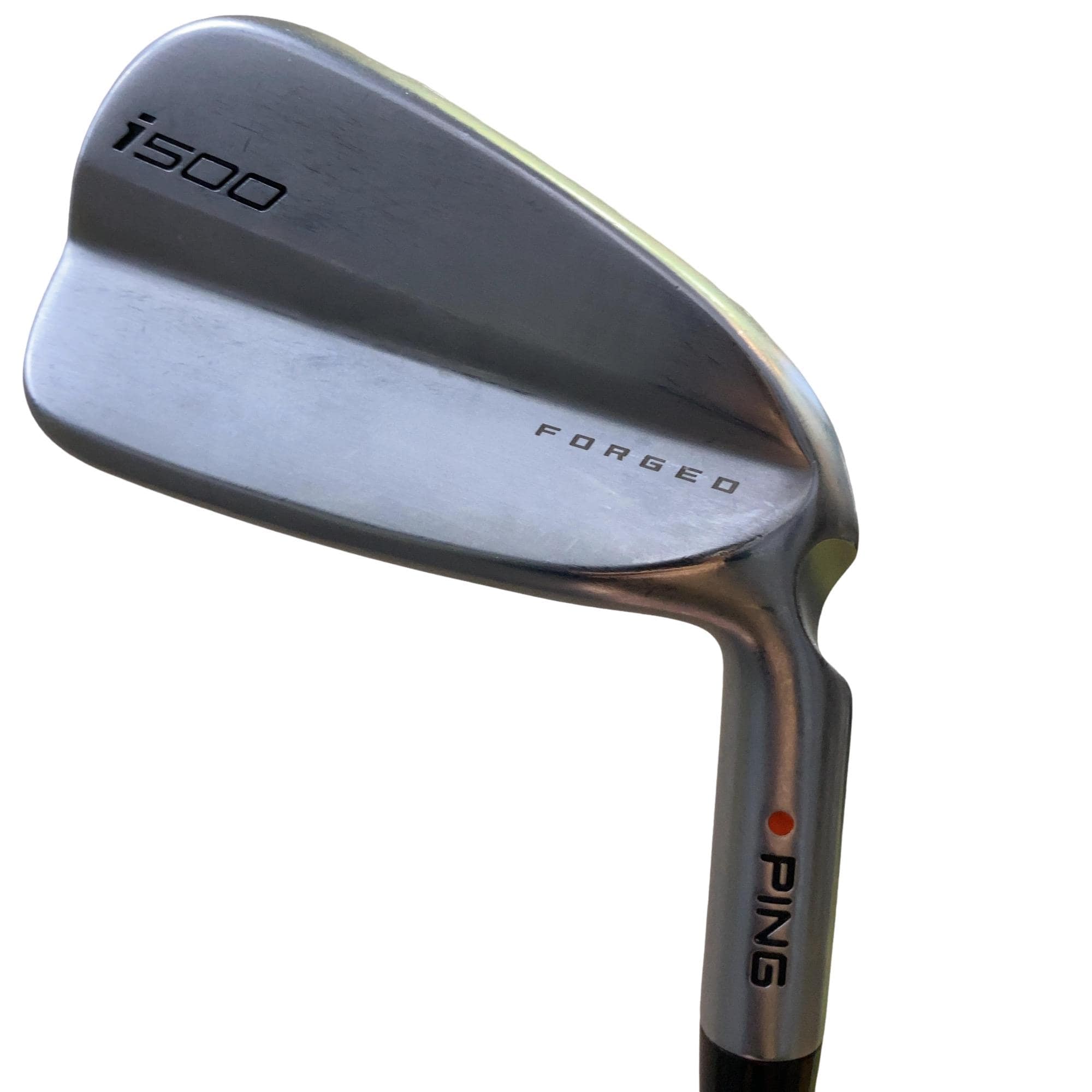 ���T�O�O�@�V�r�i���{���F�U�{�Z�b�g�j