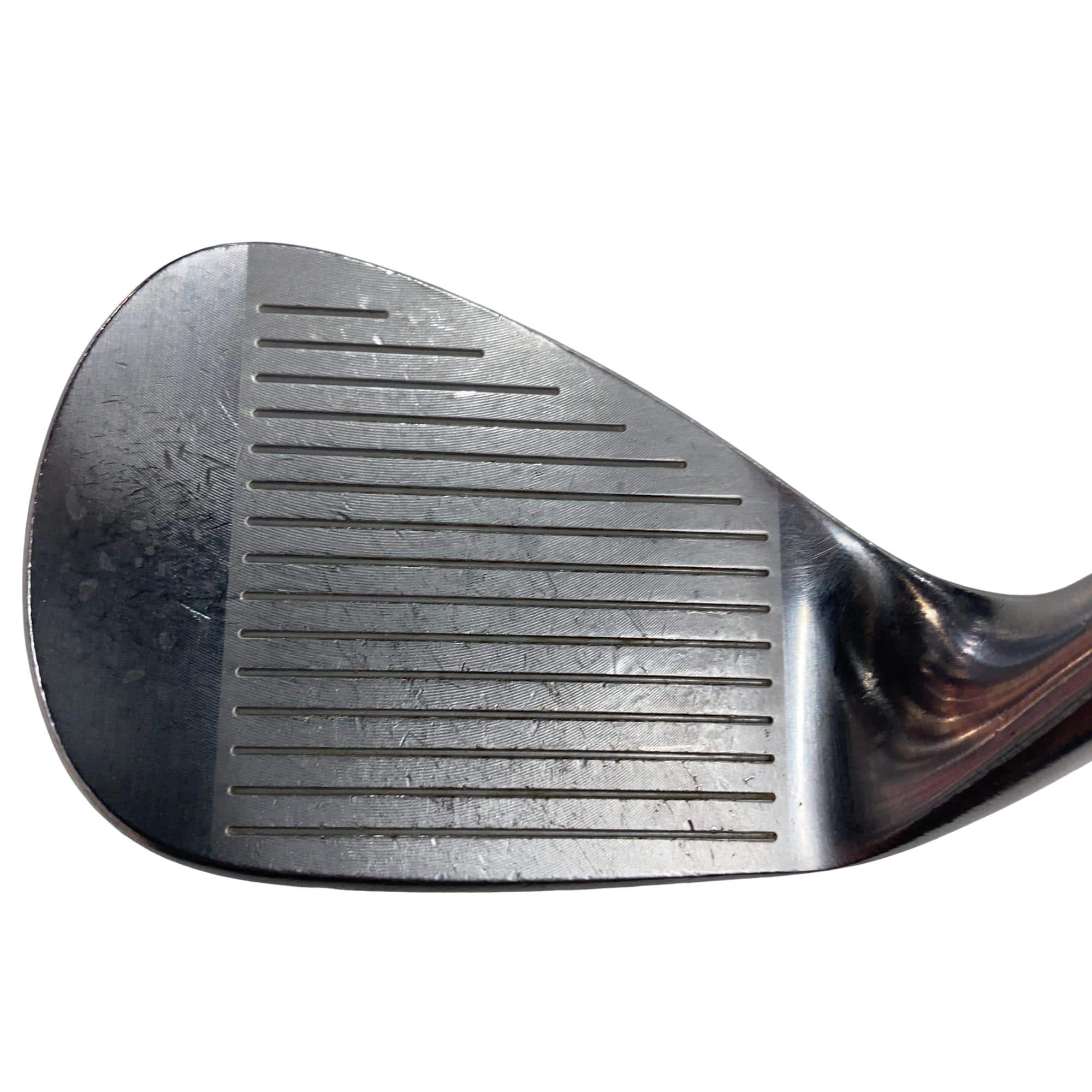 �~�Y�m�@�s�g�d�@�b�q�`�e�s�@�T�S°