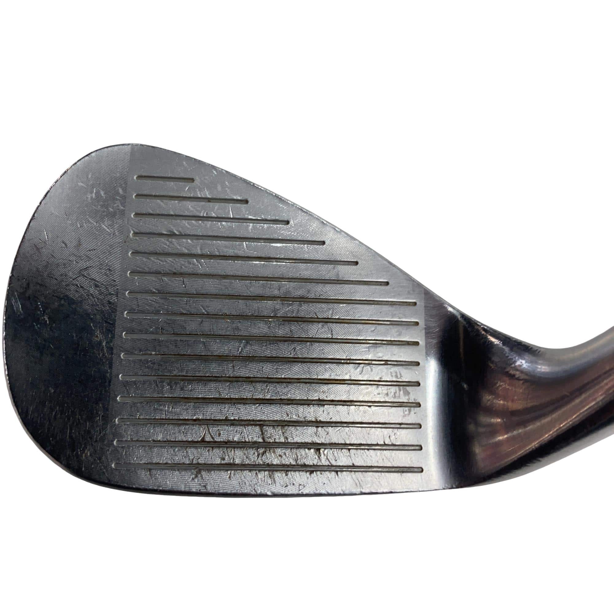 �~�Y�m�@�s�g�d�@�b�q�`�e�s�@�T�W°