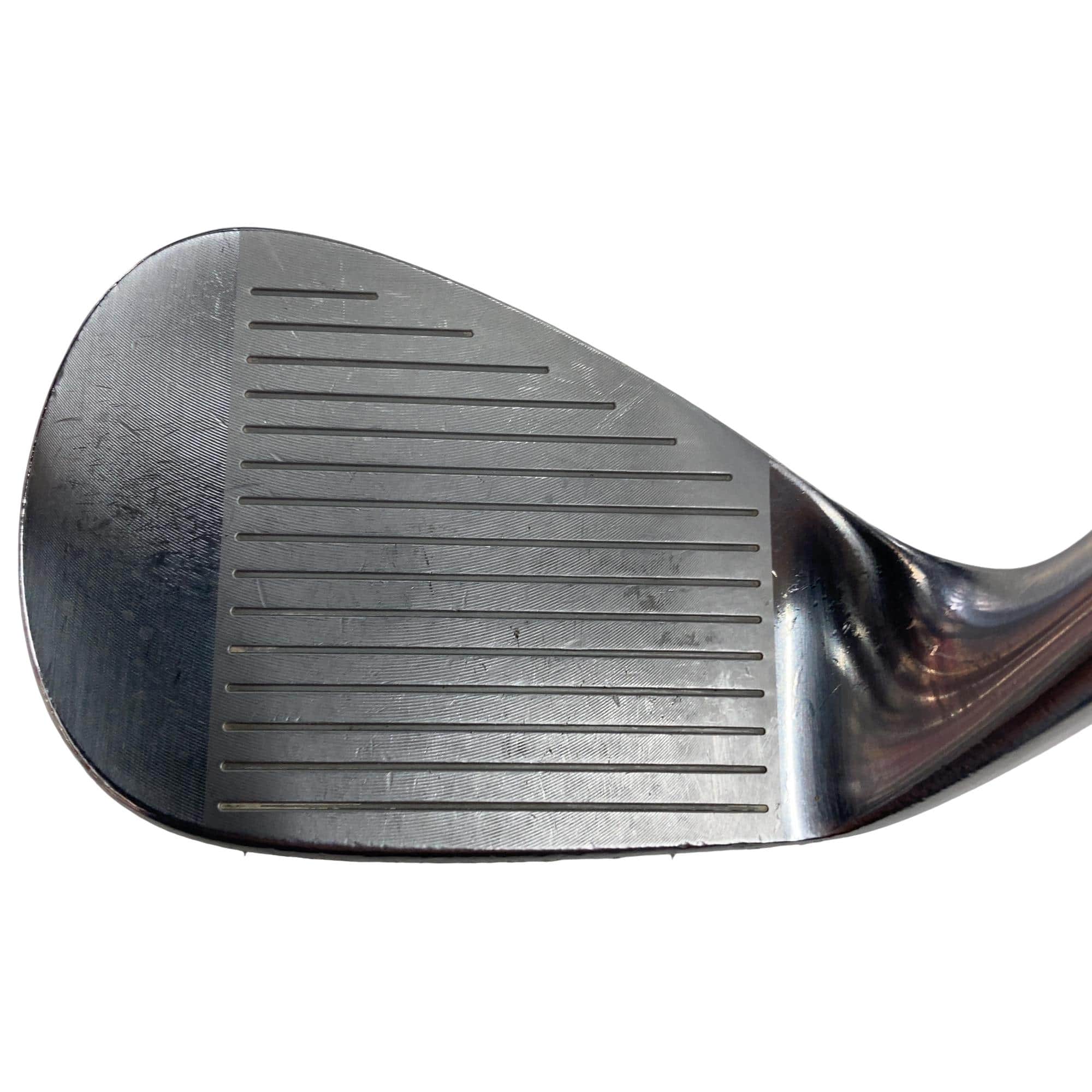 �~�Y�m�@�s�g�d�@�b�q�`�e�s�@�T�O°