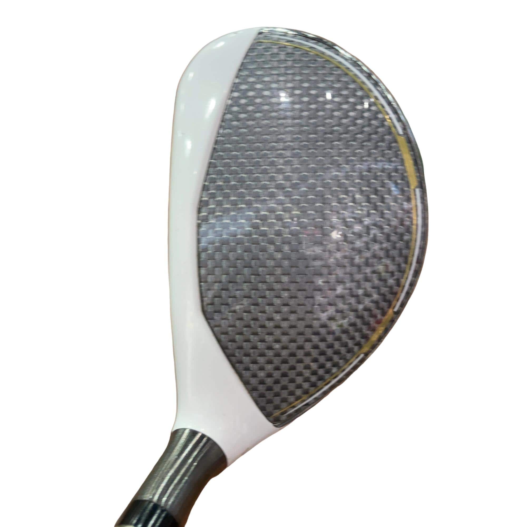 �l�@�f�k�n�h�q�d�@�t�T