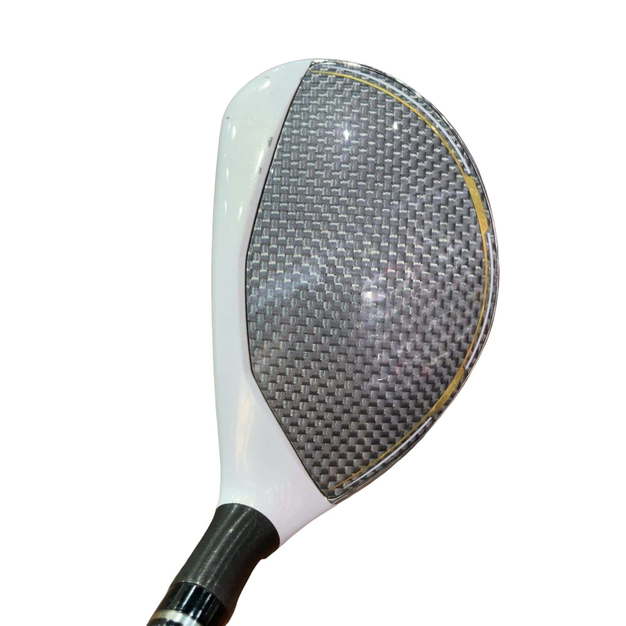 �l�@�f�k�n�h�q�d�@�t�S