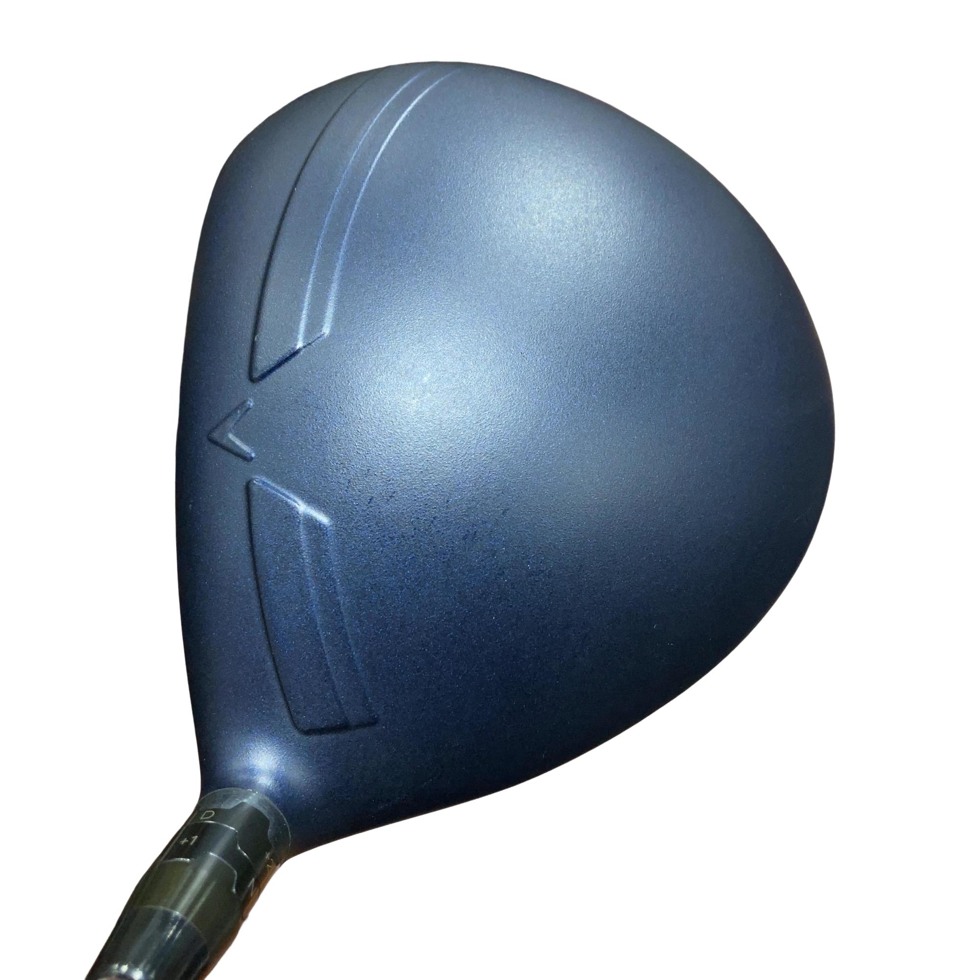 �w�q�@�@�X°