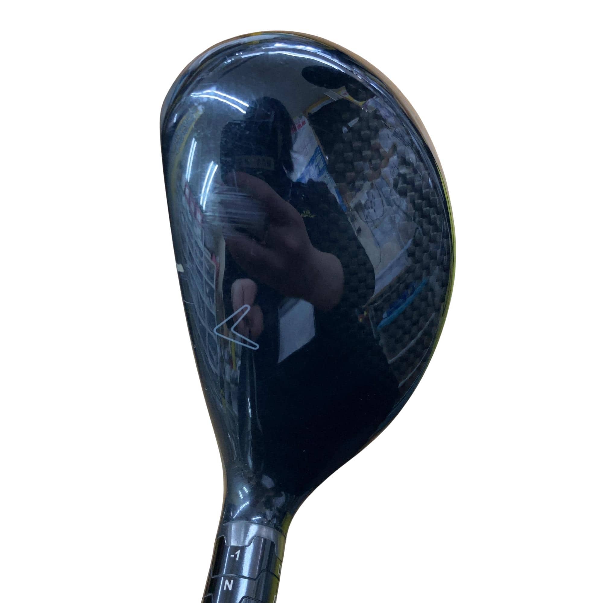 �`�o�d�w�i�Q�O�Q�P�j�@�t�S