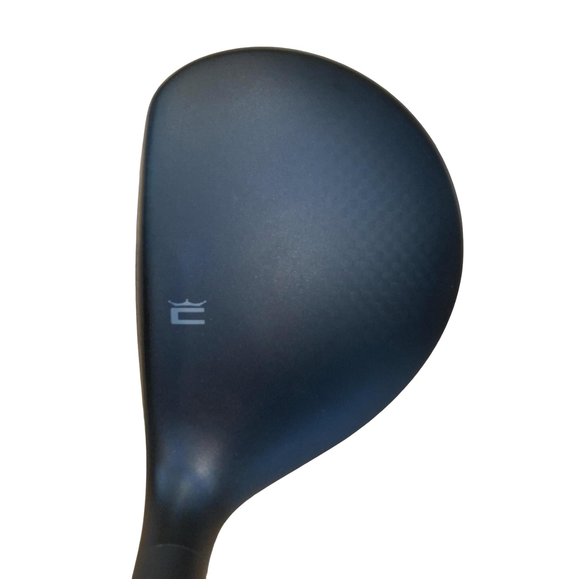 中古 コブラ KING LTDx LS フェアウェイウッド 中古クラブを 