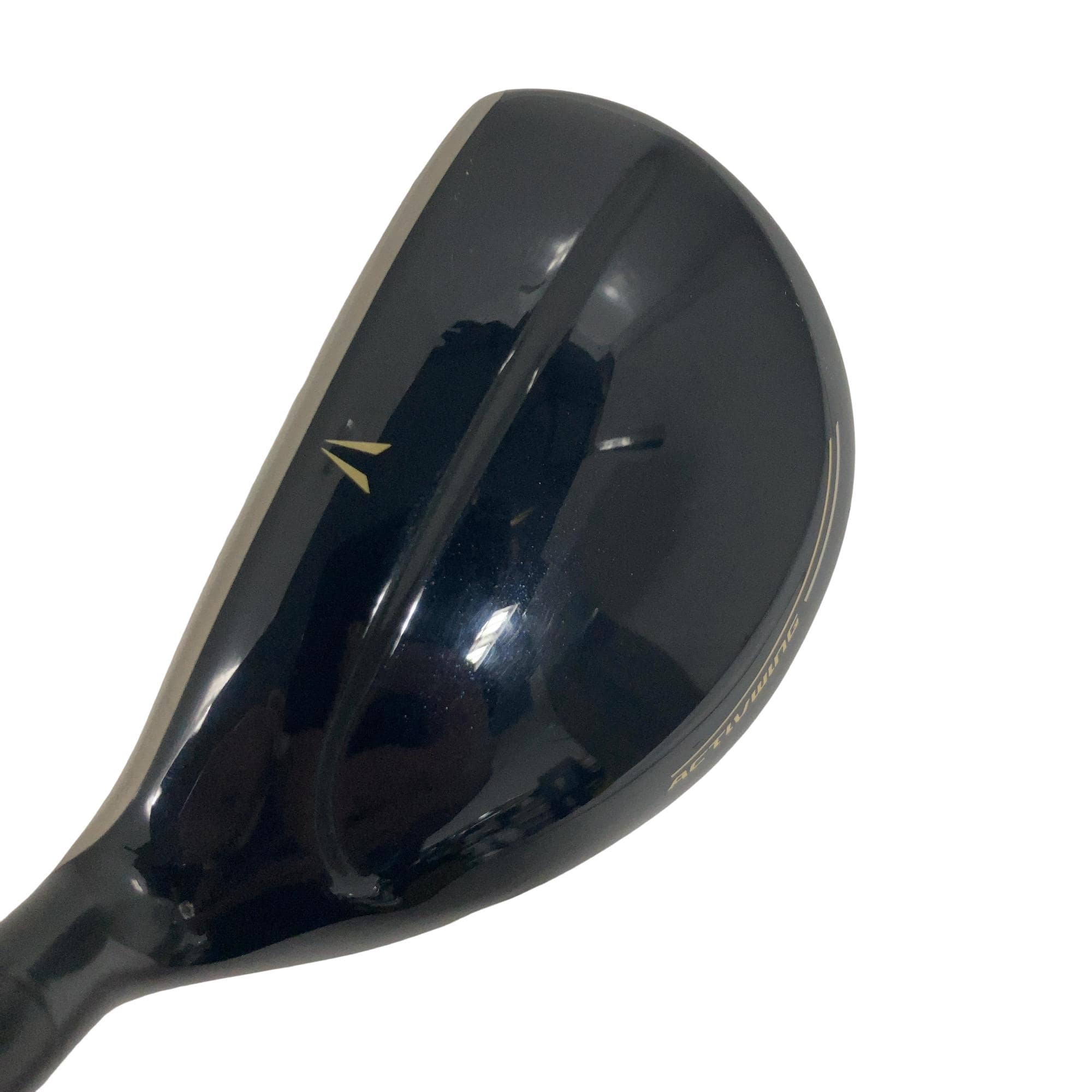 �w�w�h�n�i�Q�O�Q�S�j�@�g�S