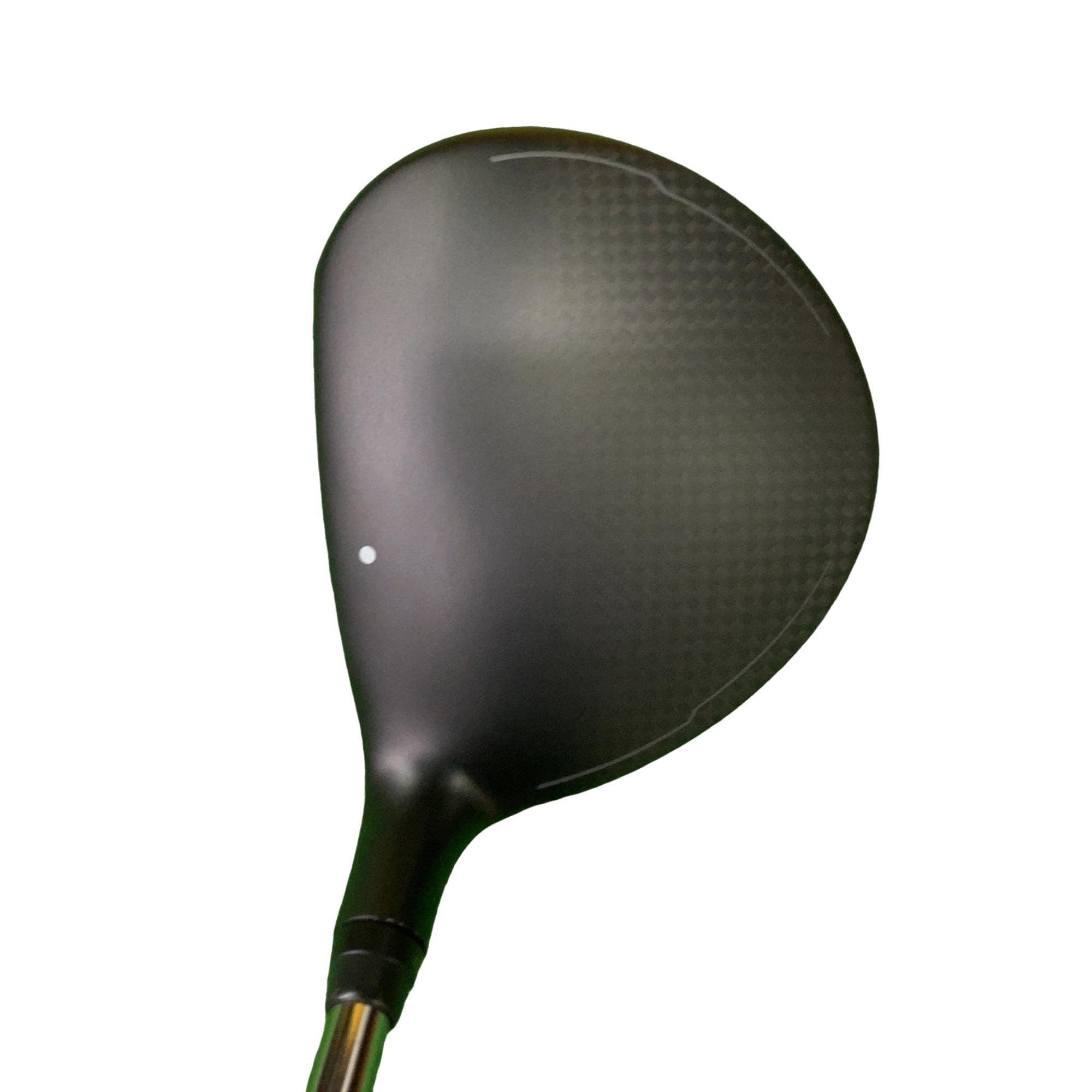 �f�S�S�O�@�r�e�s�@�T�v