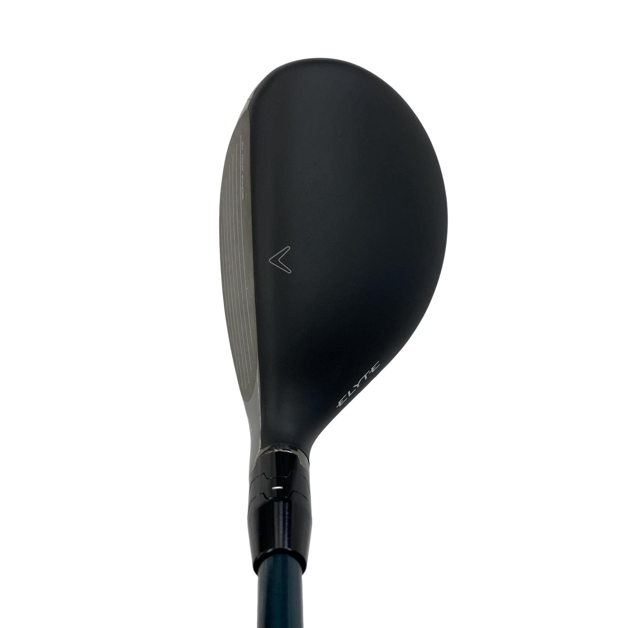 �d�k�x�s�d�@�w�@�t�S