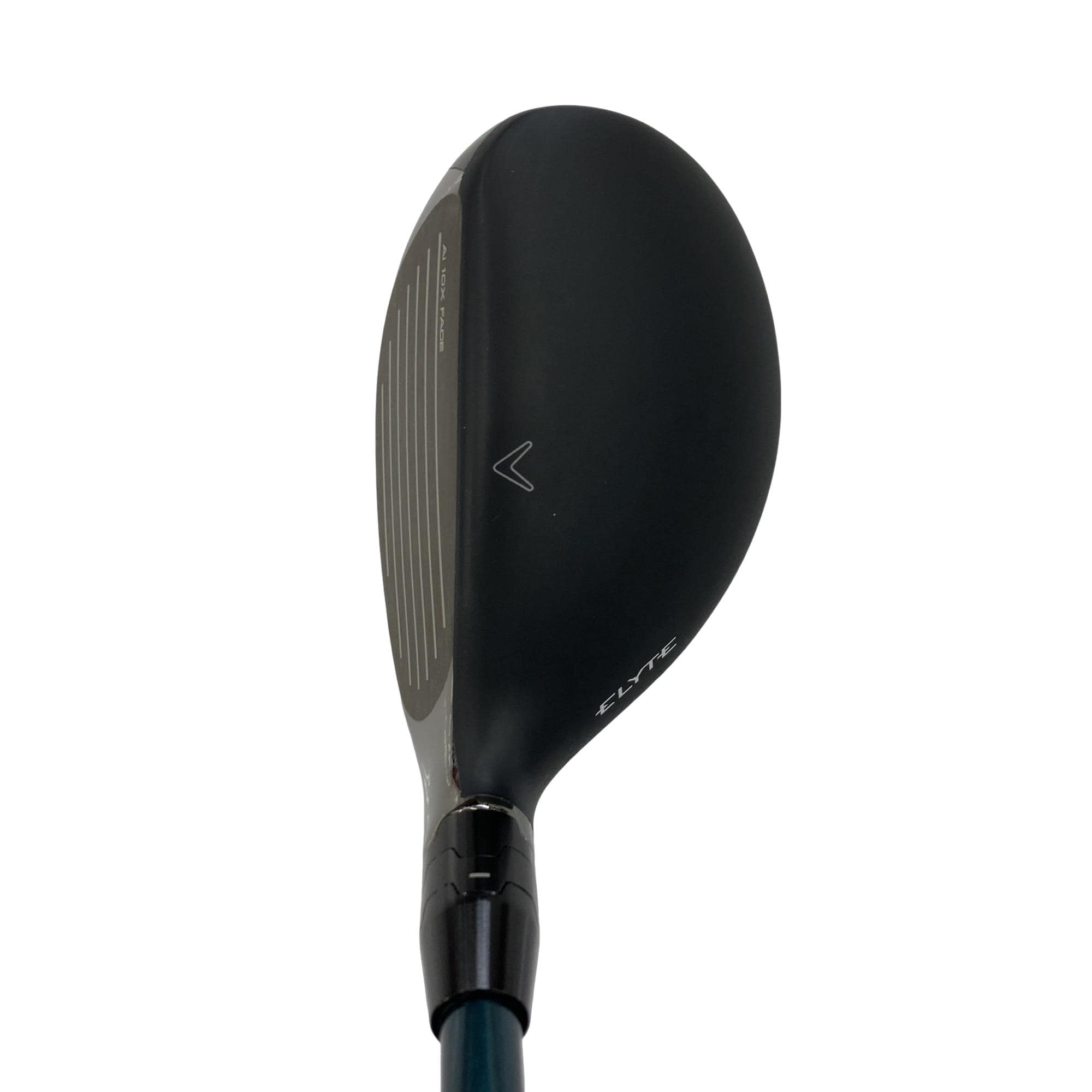 �d�k�x�s�d�@�w�@�t�T