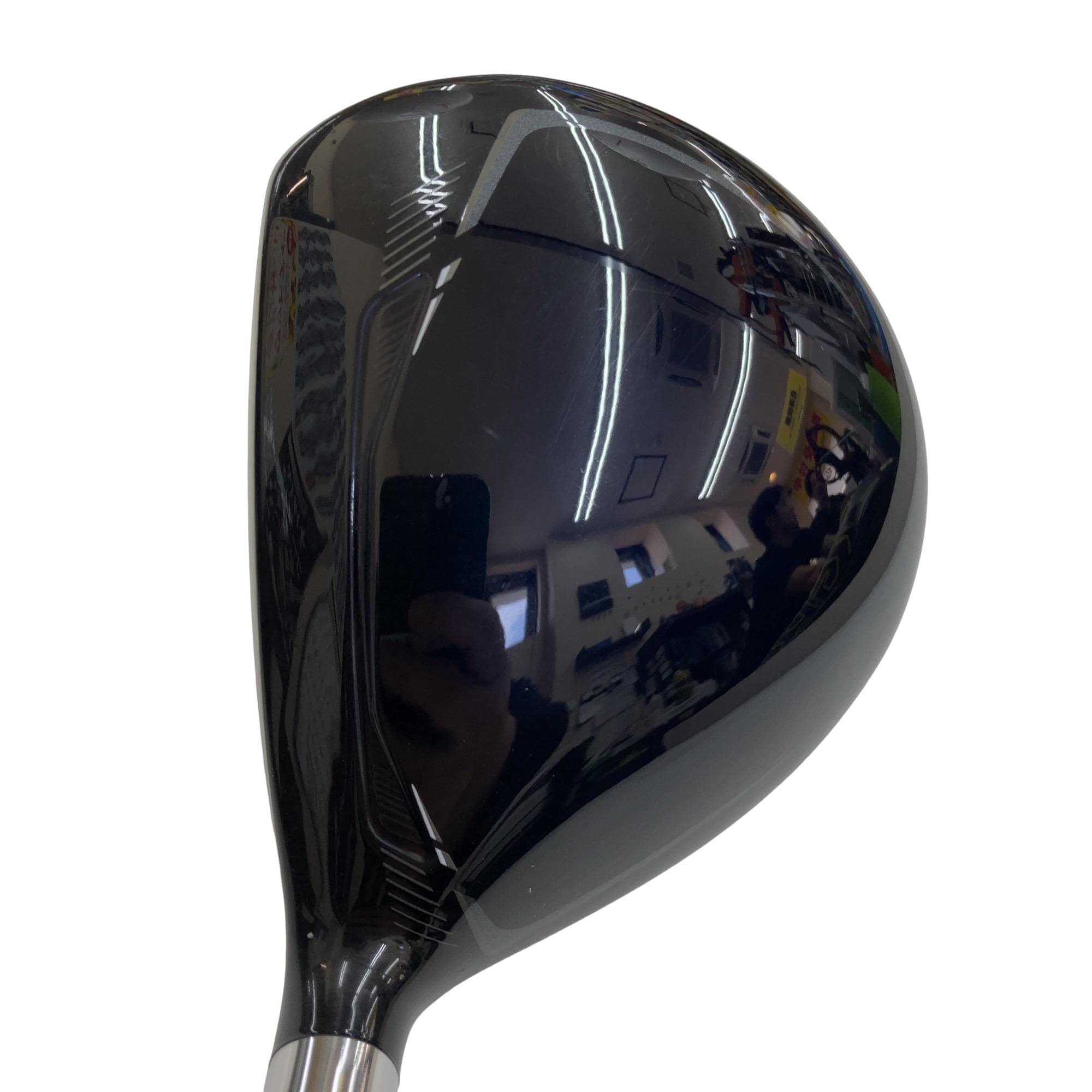 �s�n�t�q�@�a�@�i�f�q�@�R�v