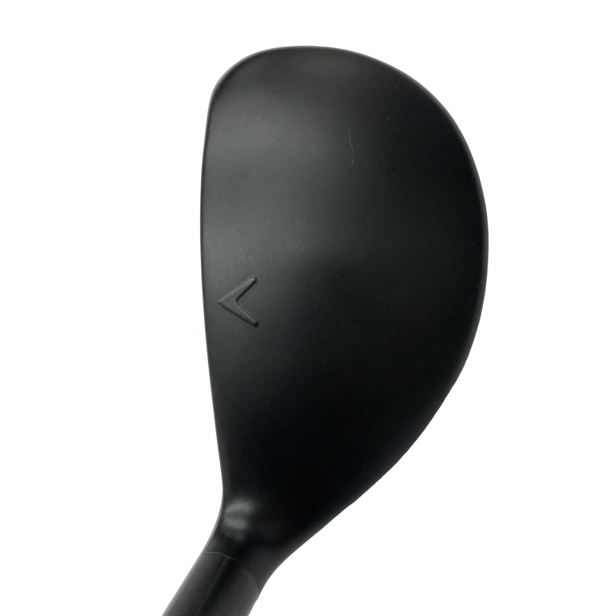 �w�q�@�P�U�@�n�r�@�t�S