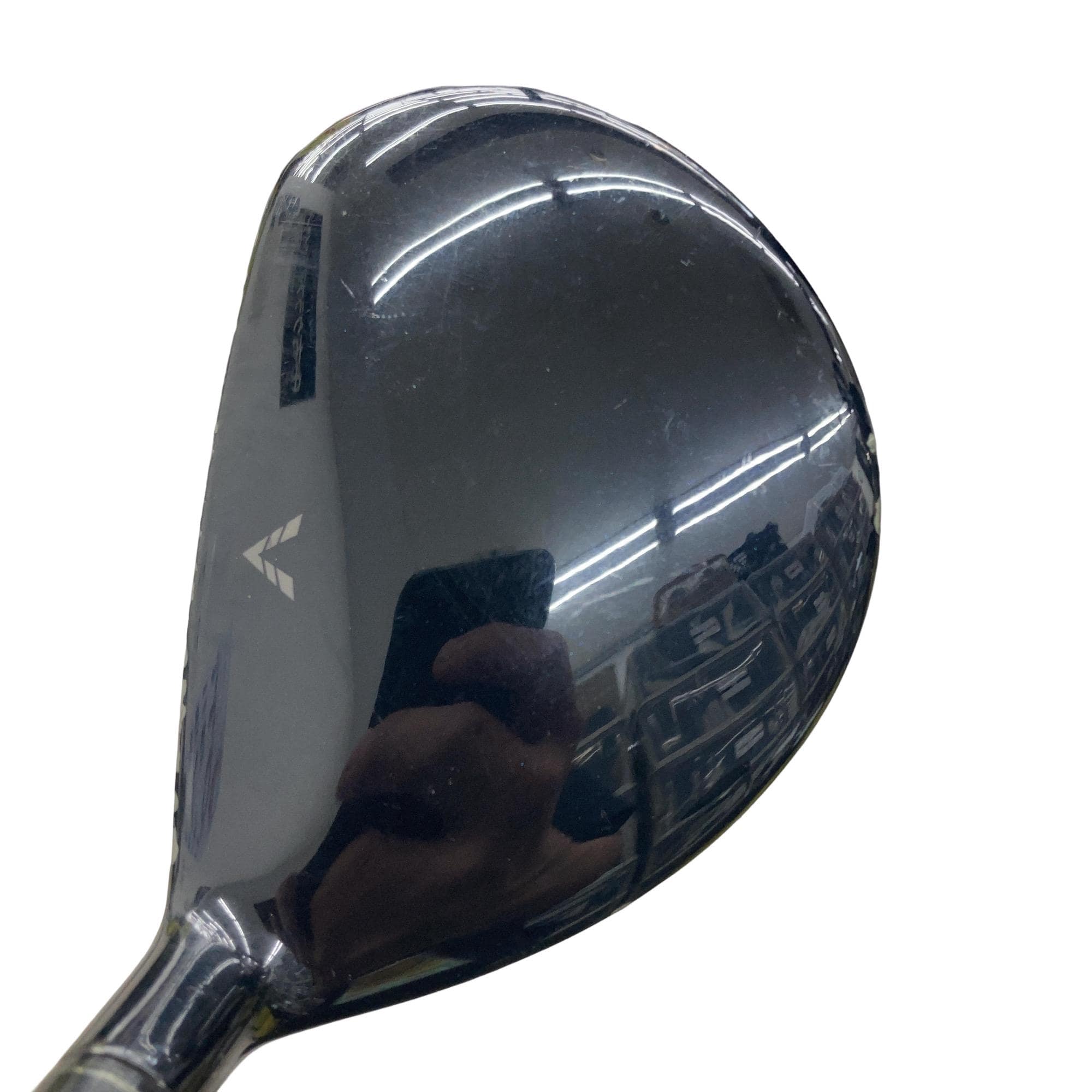 �s�n�t�q�r�s�`�f�d�@�u���p�i�Q�O�O�U�j�@�X�v