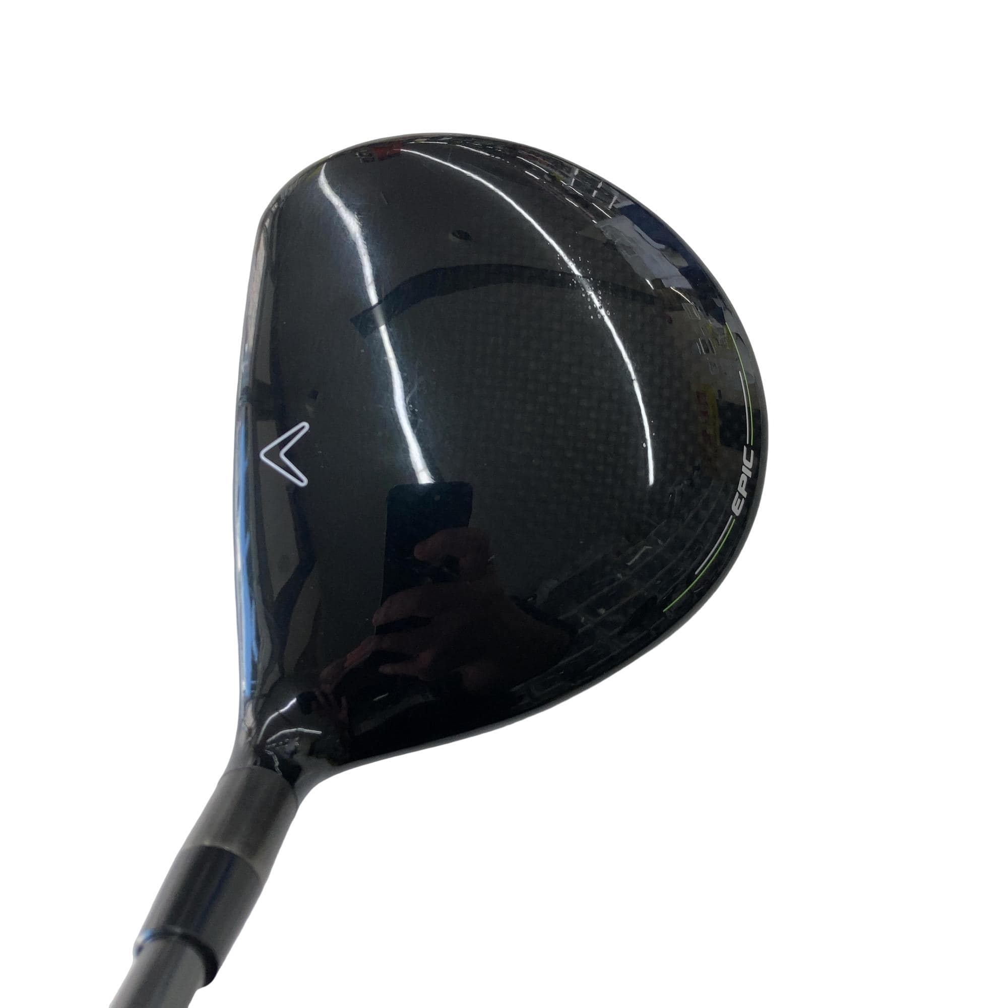 �d�o�h�b�@�l�`�w�@�@�R�v