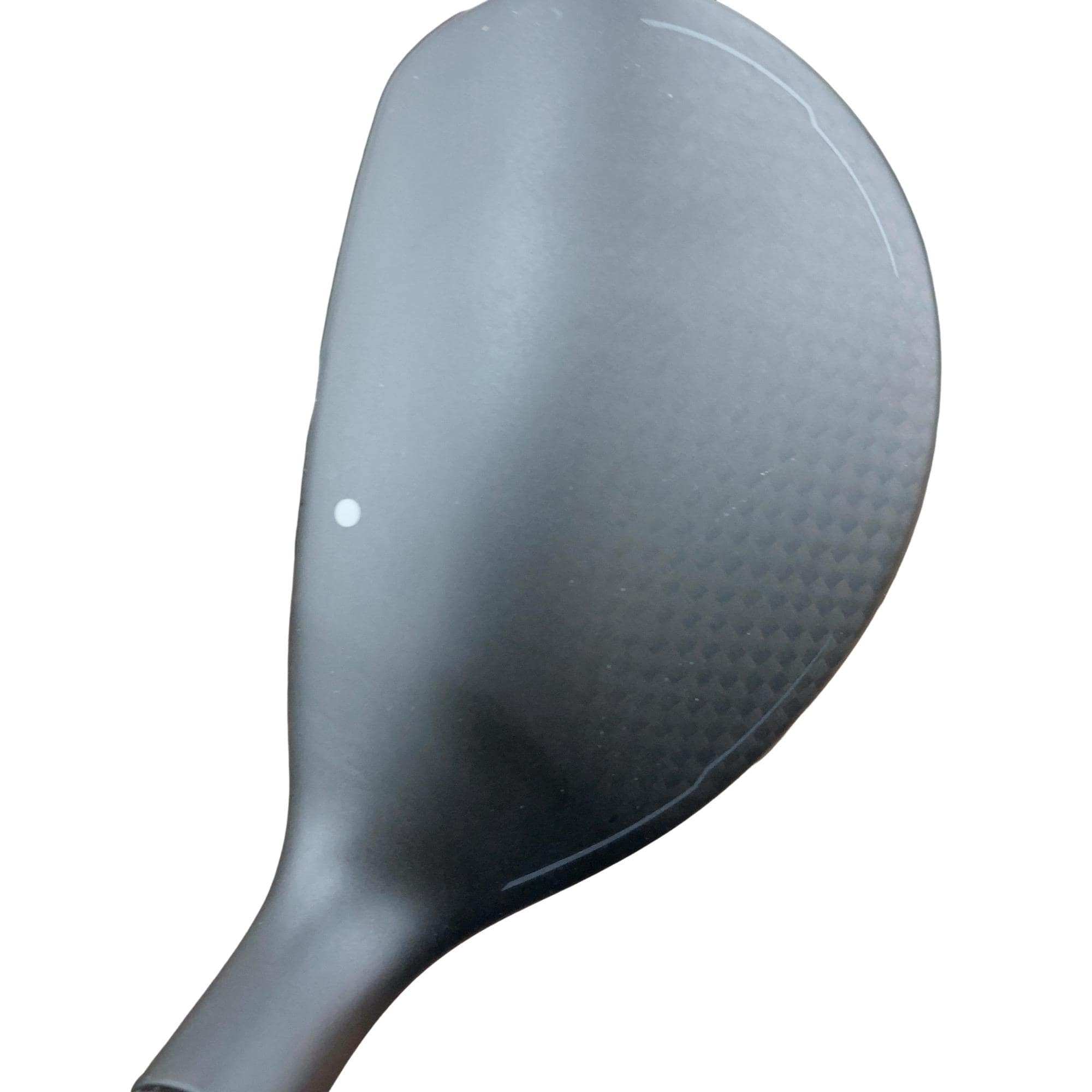 �f�S�S�O�@�t�Q