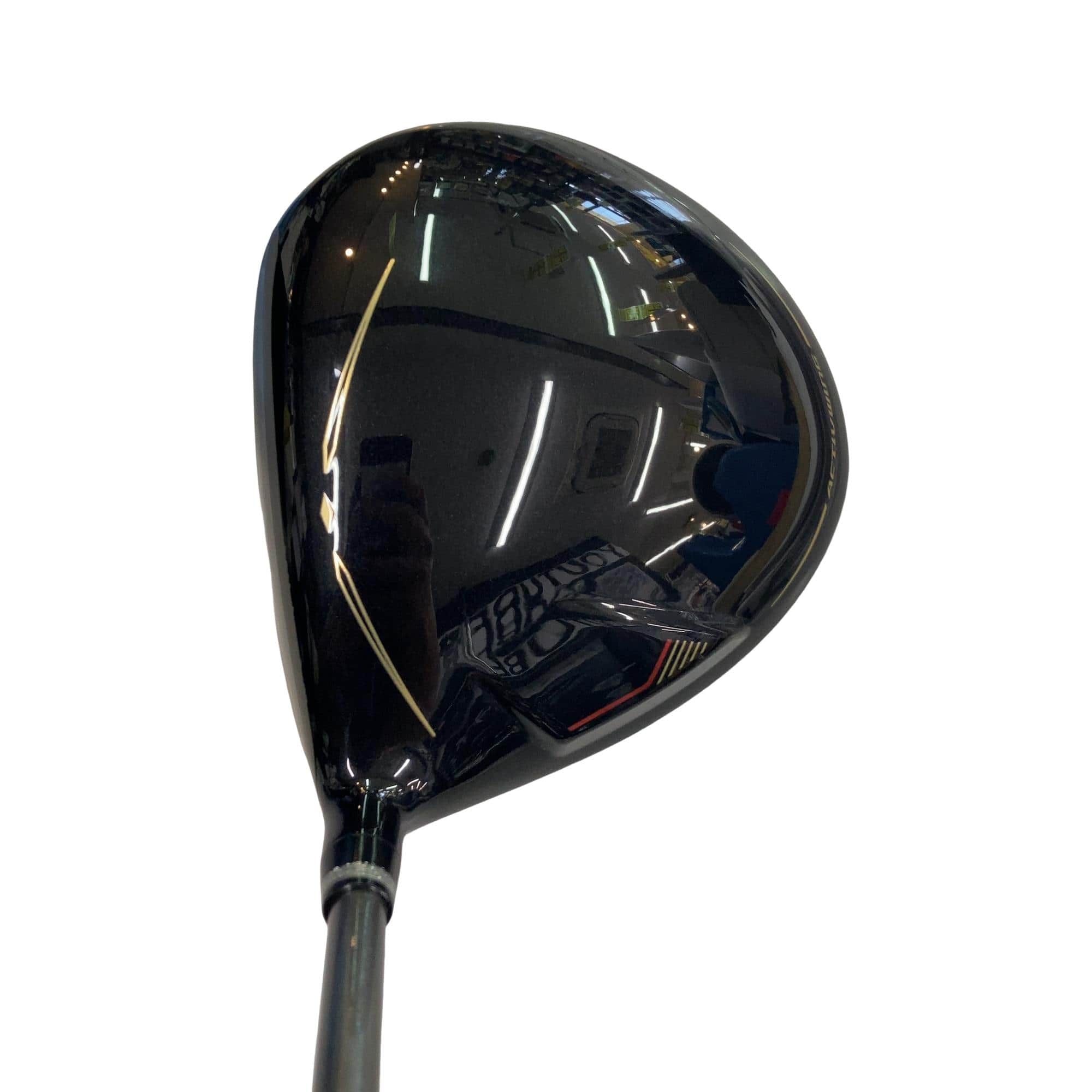 �w�w�h�n�@�o�q�h�l�d�i�Q�O�Q�R�j�@�P�O�D�T°