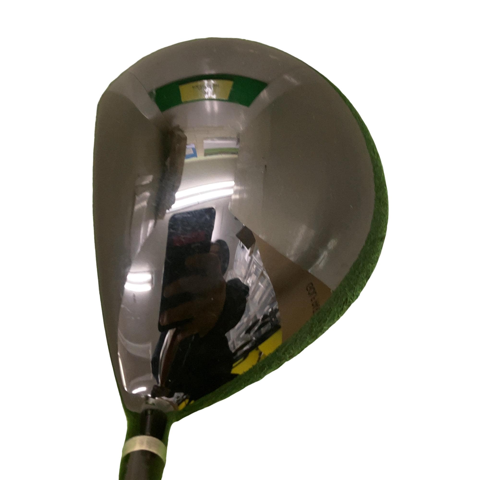 �a�`�k�c�n�@�W�b�@�b�q�`�e�s�@�b�����������������������@�@�W°