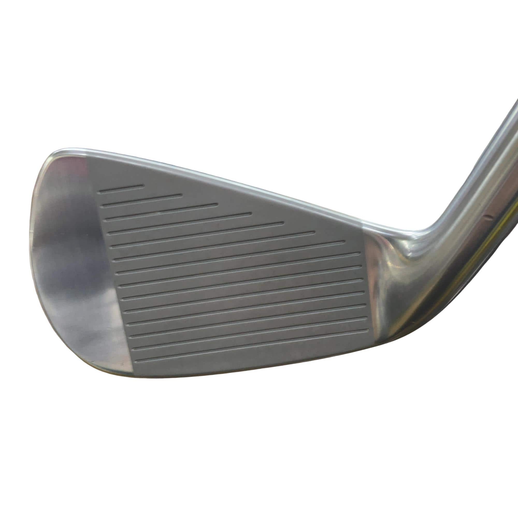 �q�l�w�@�P�P�W�@���S